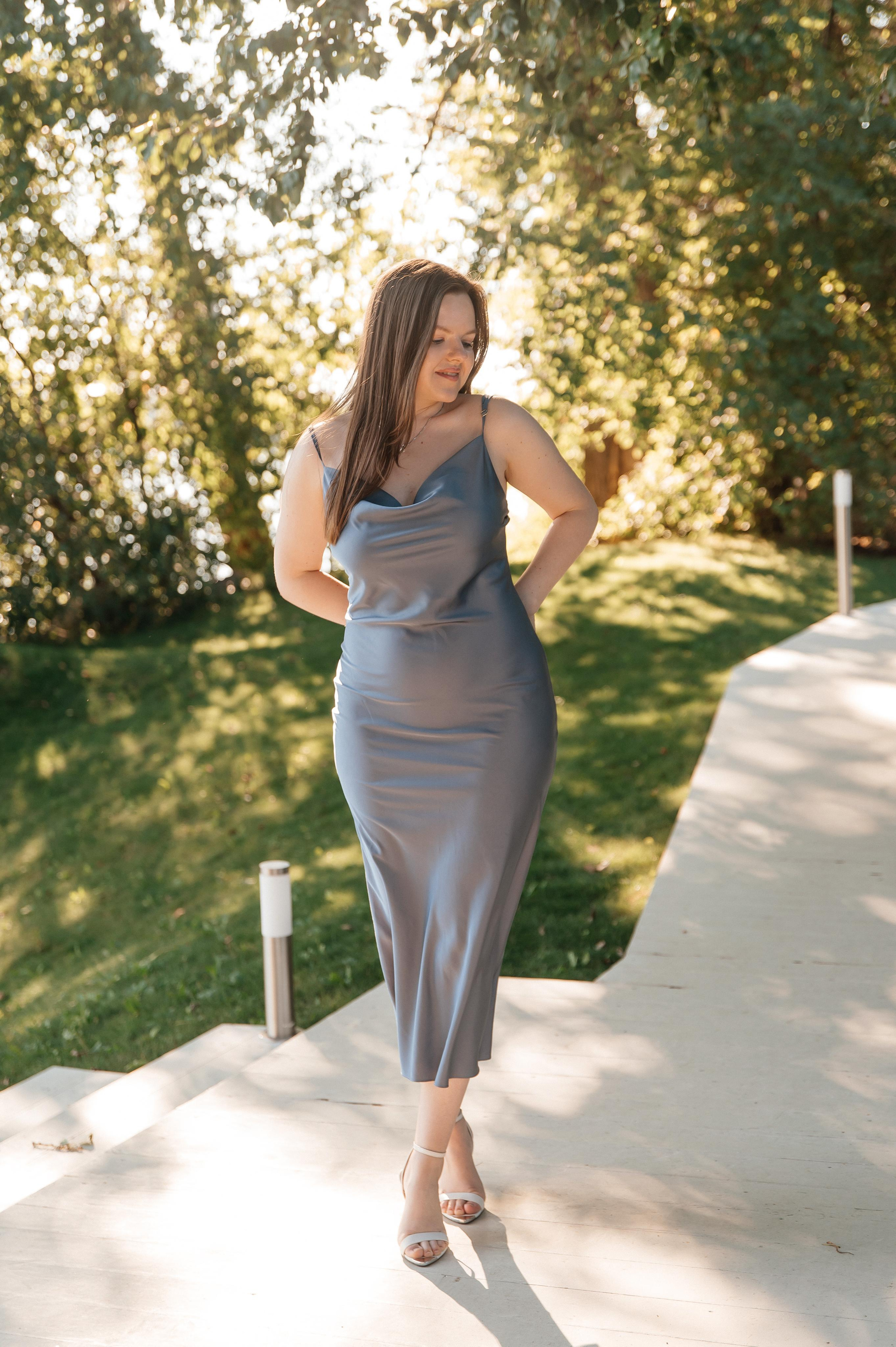 20.08.2023. Мария — Свадебный фотограф