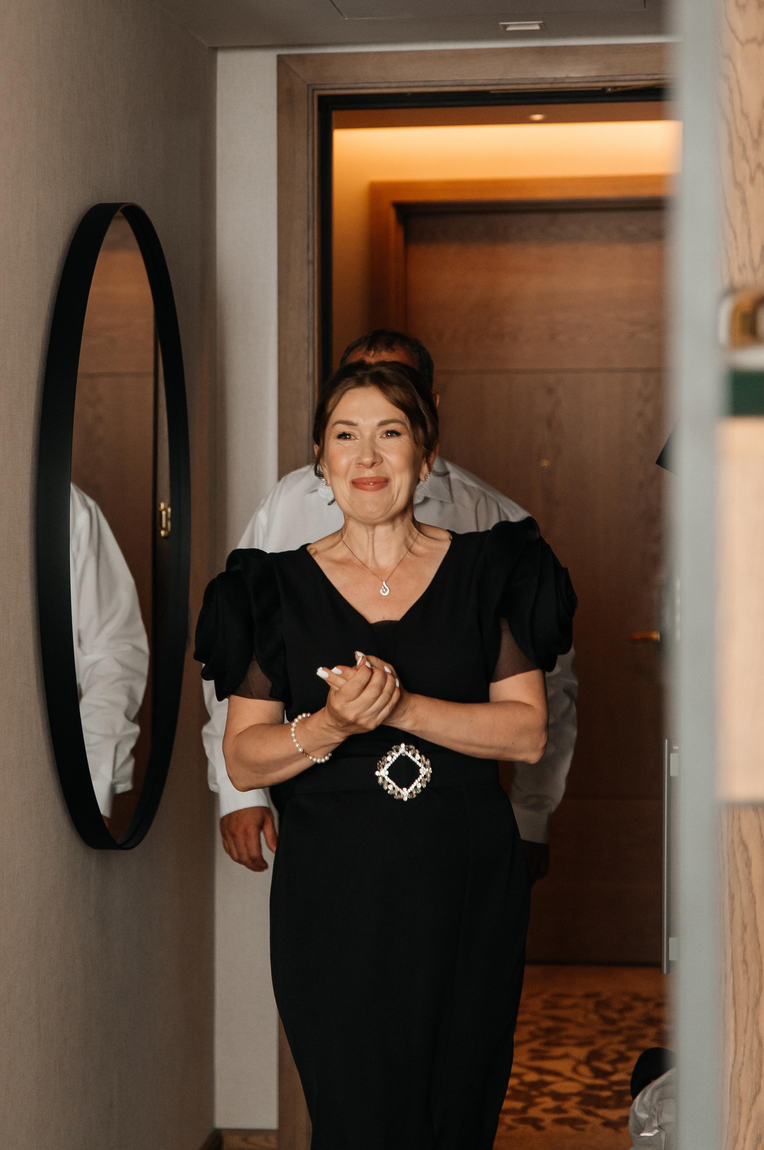 26.08.2023. Мария — Свадебный фотограф