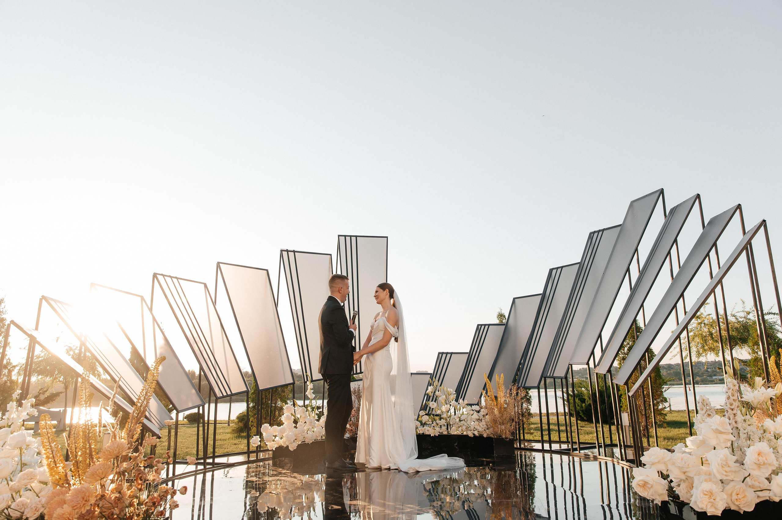 26.08.2023. Мария — Свадебный фотограф