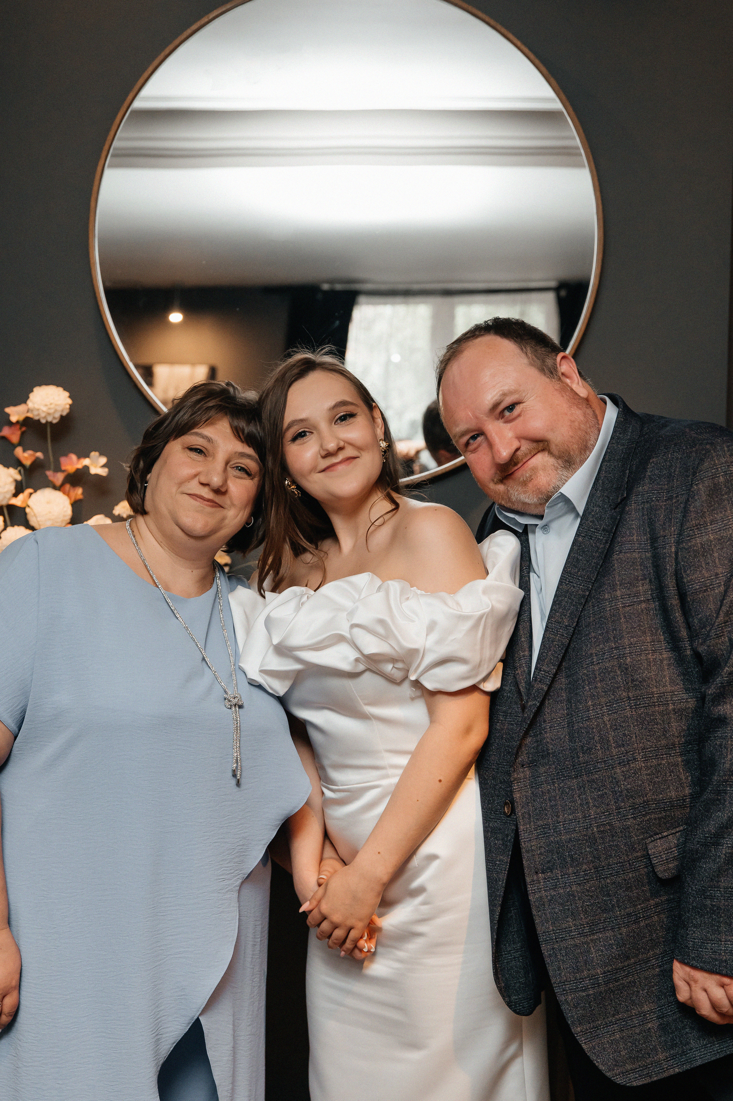 23.08.2023. Мария — Свадебный фотограф