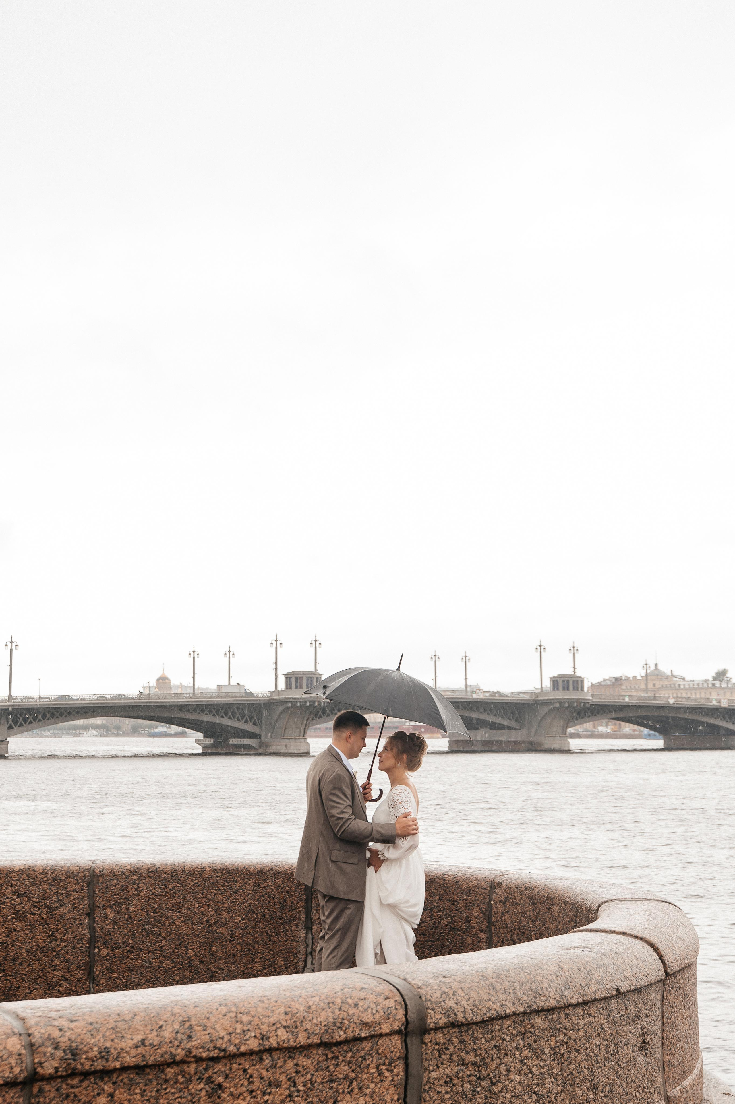 14.09.2023. Мария — Свадебный фотограф