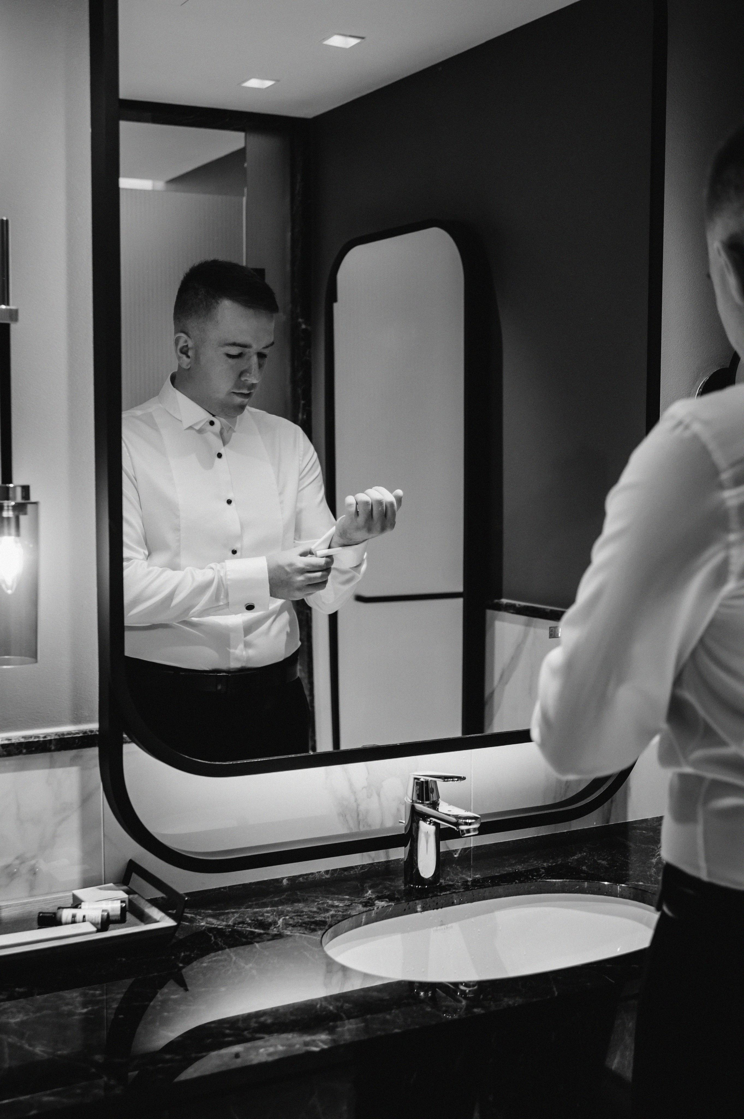 26.08.2023. Мария — Свадебный фотограф