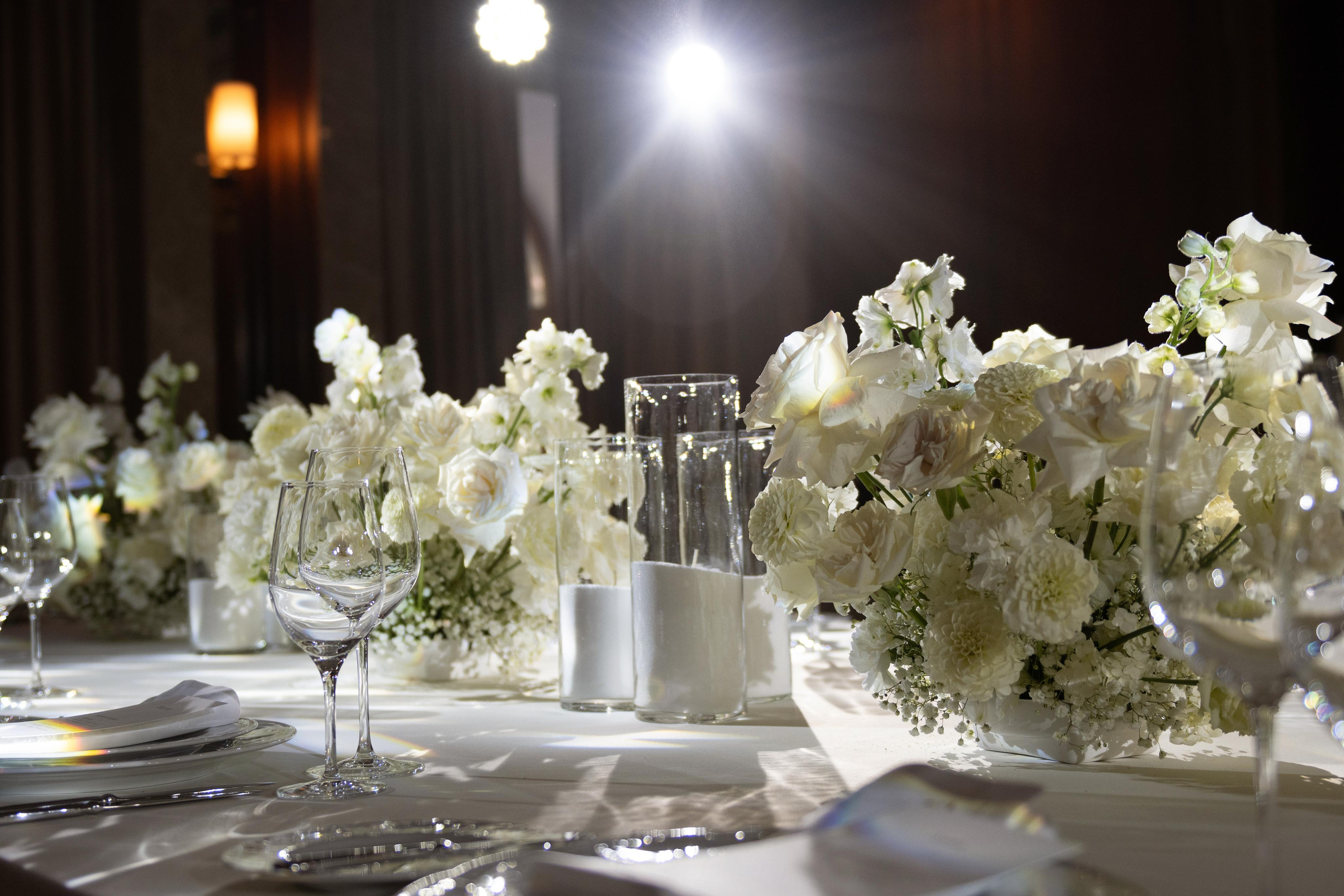 5.08.2023. Мария — Свадебный фотограф