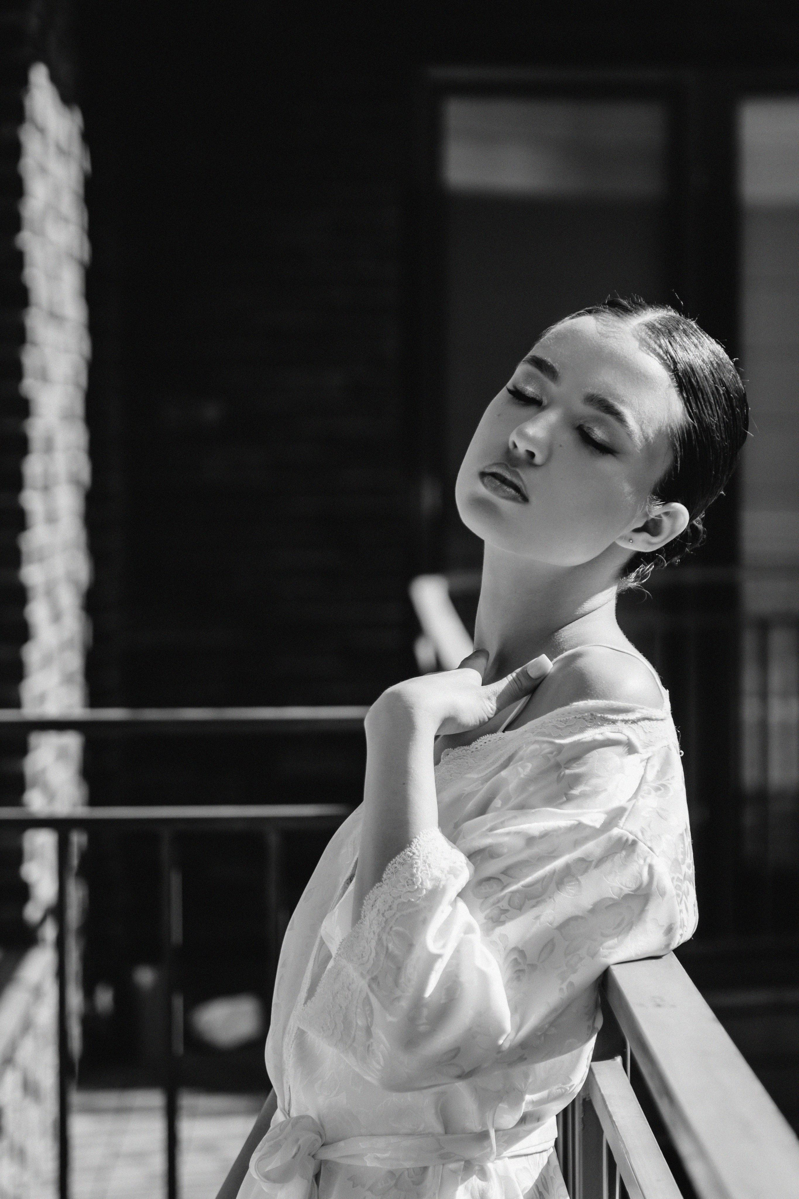 20.08.2023. Мария — Свадебный фотограф