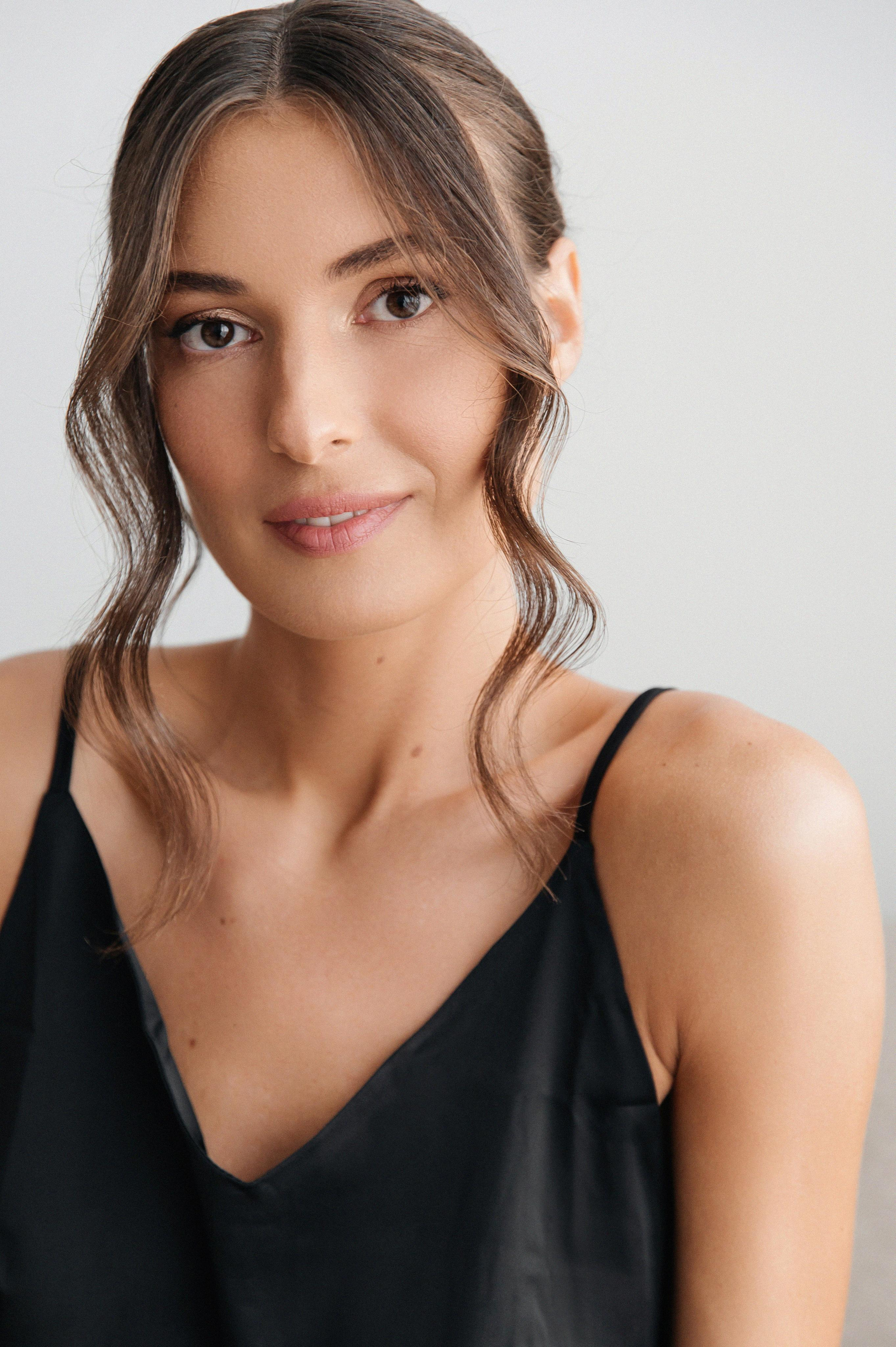 20.09.2023. Мария — Свадебный фотограф