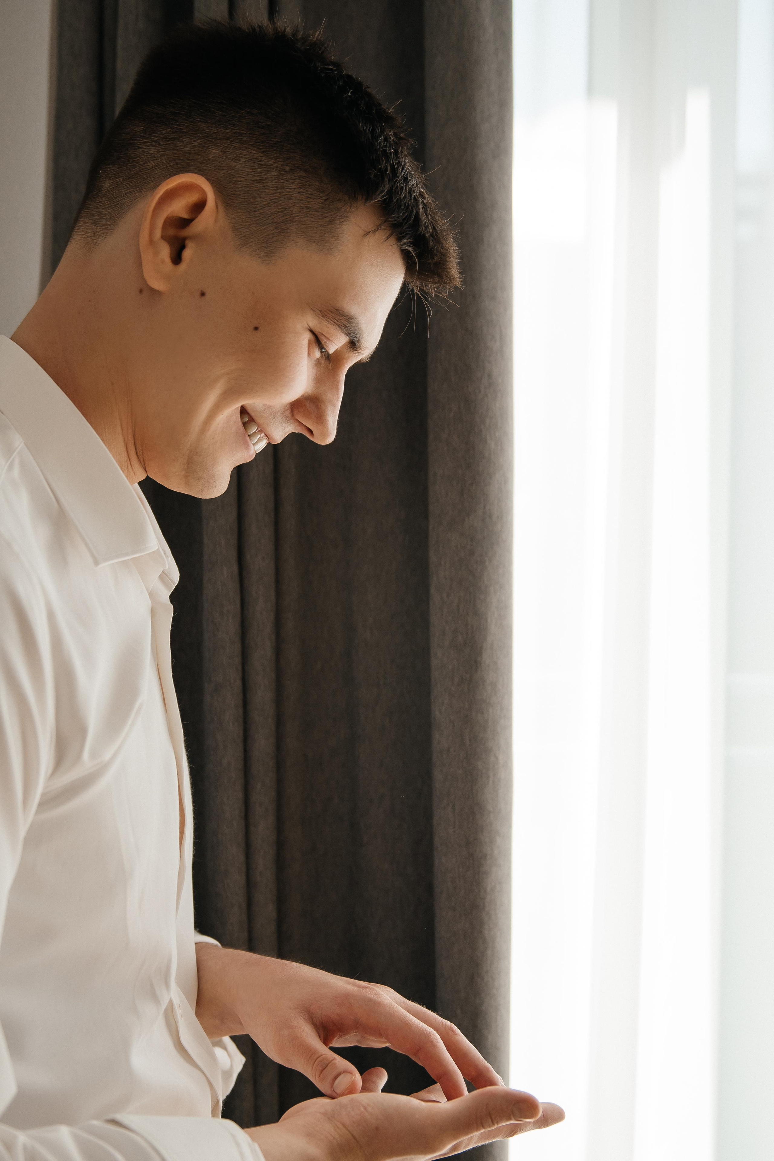 20.08.2023. Мария — Свадебный фотограф