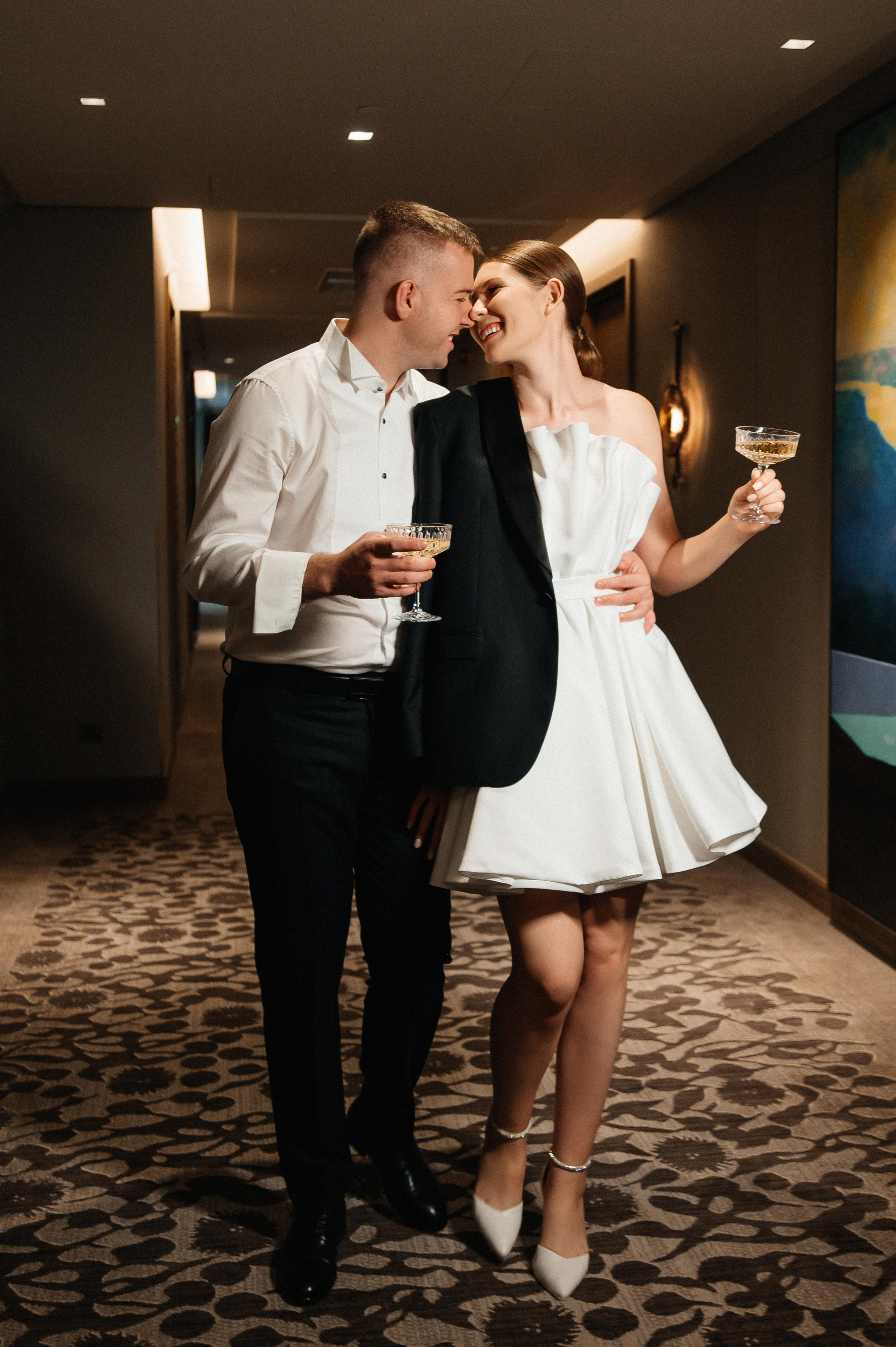 26.08.2023. Мария — Свадебный фотограф