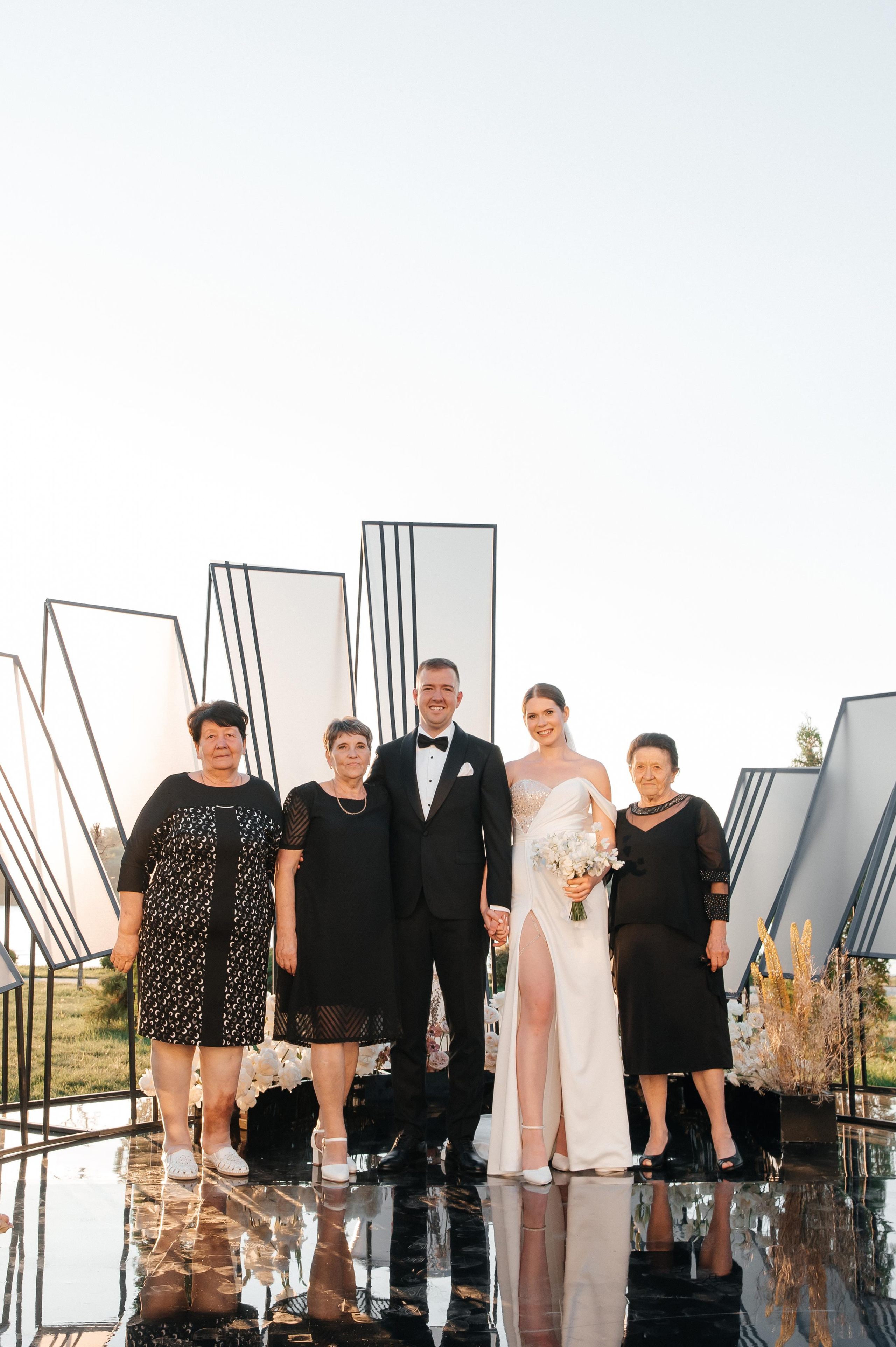 26.08.2023. Мария — Свадебный фотограф