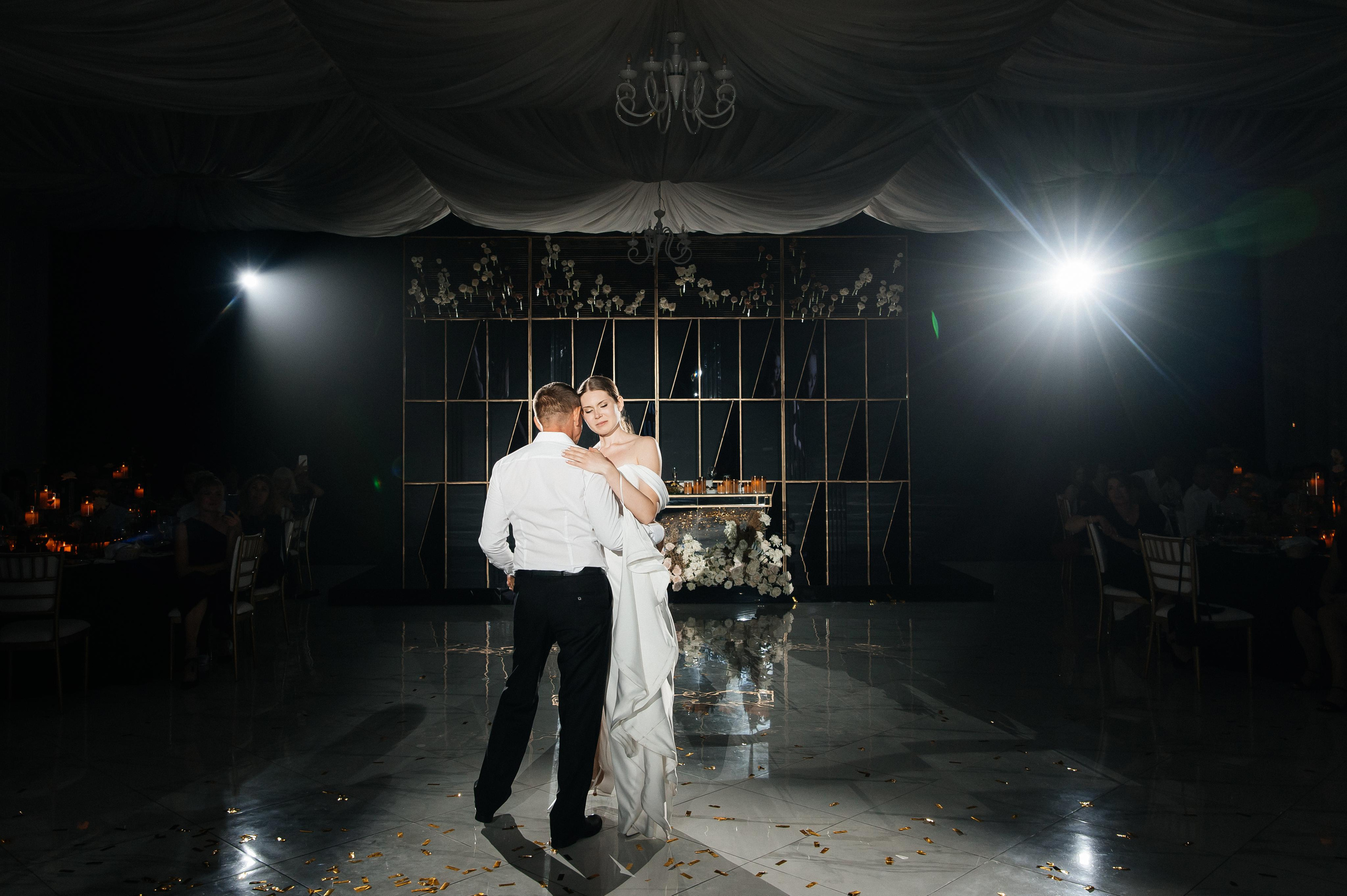 26.08.2023. Мария — Свадебный фотограф