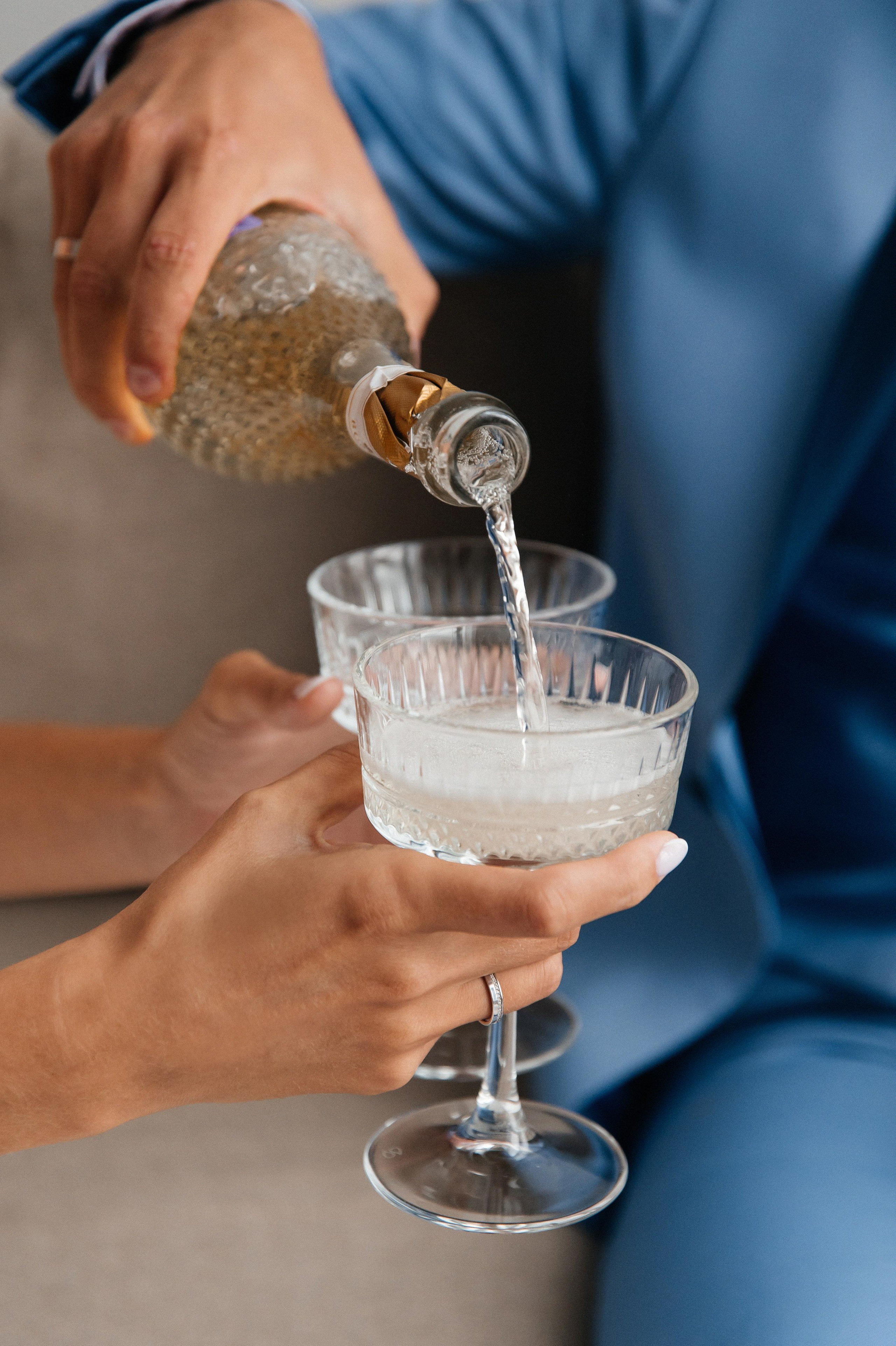 20.09.2023. Мария — Свадебный фотограф