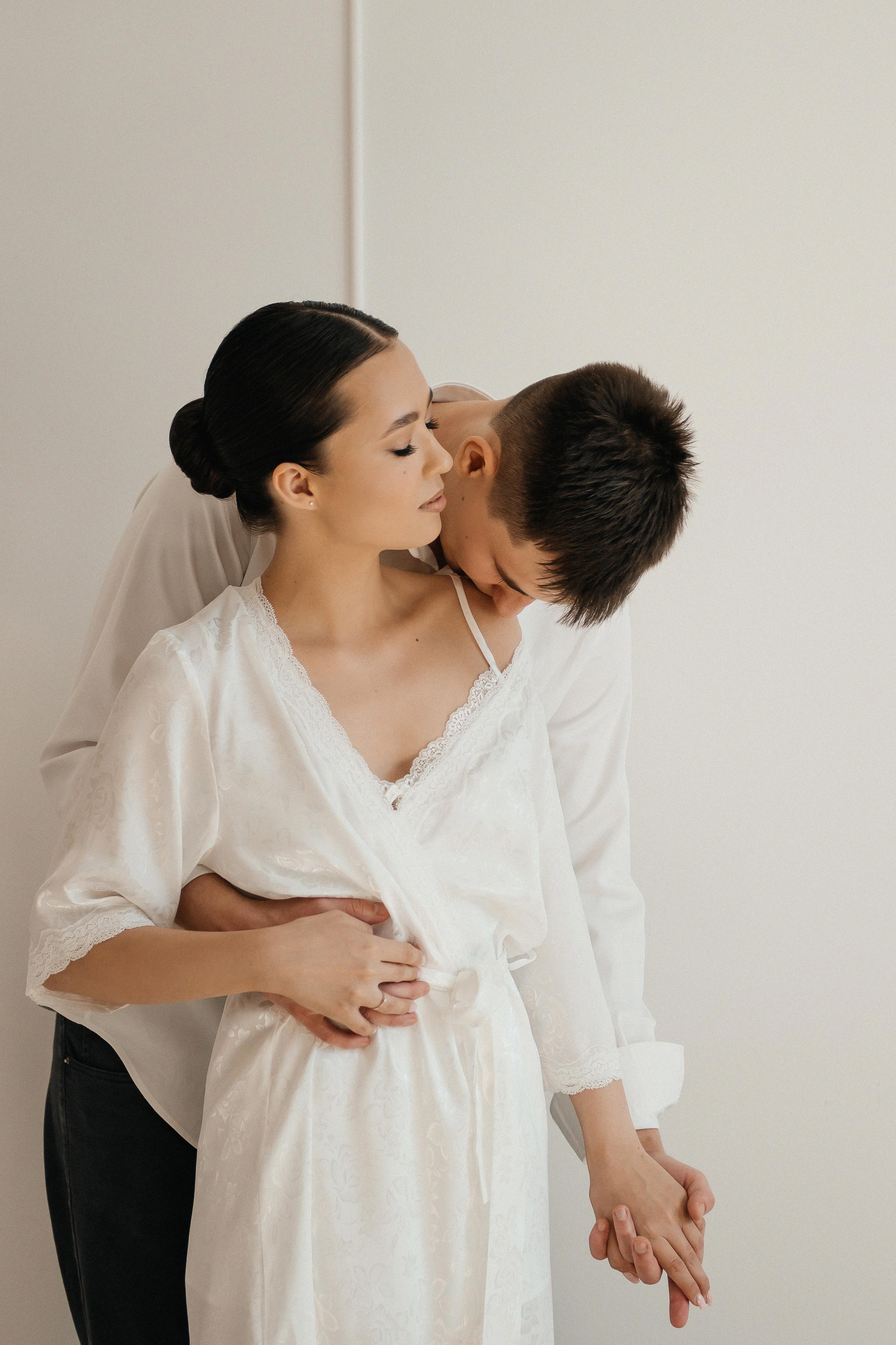 20.08.2023. Мария — Свадебный фотограф