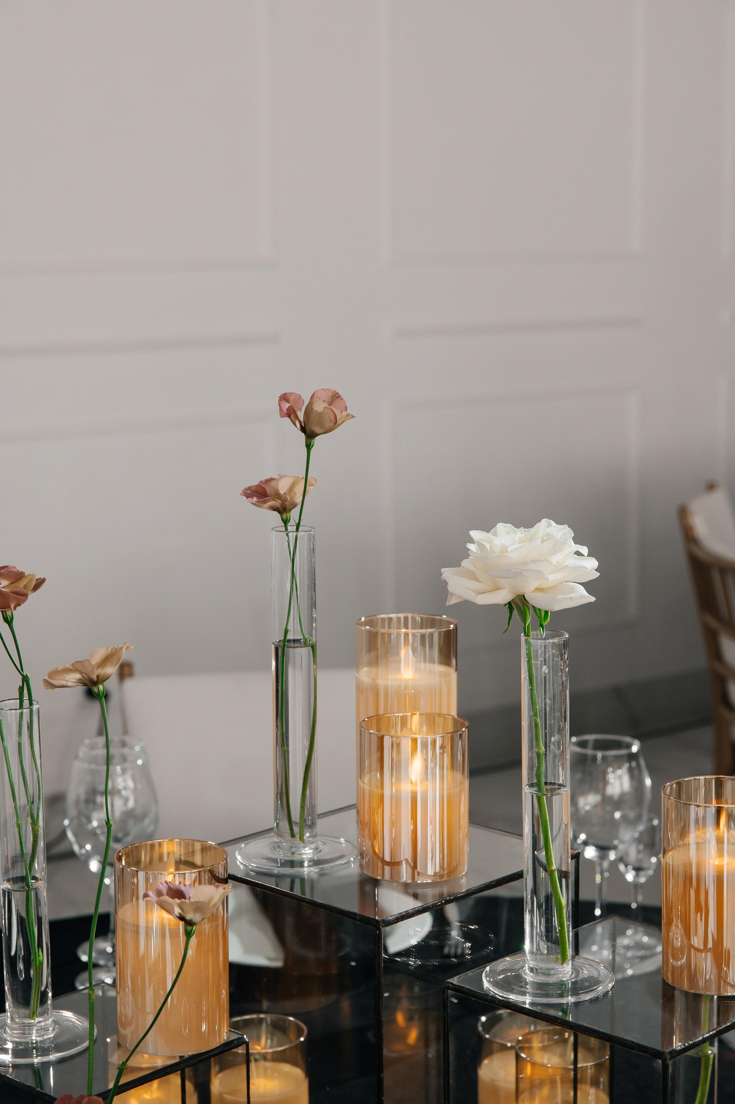 26.08.2023. Мария — Свадебный фотограф