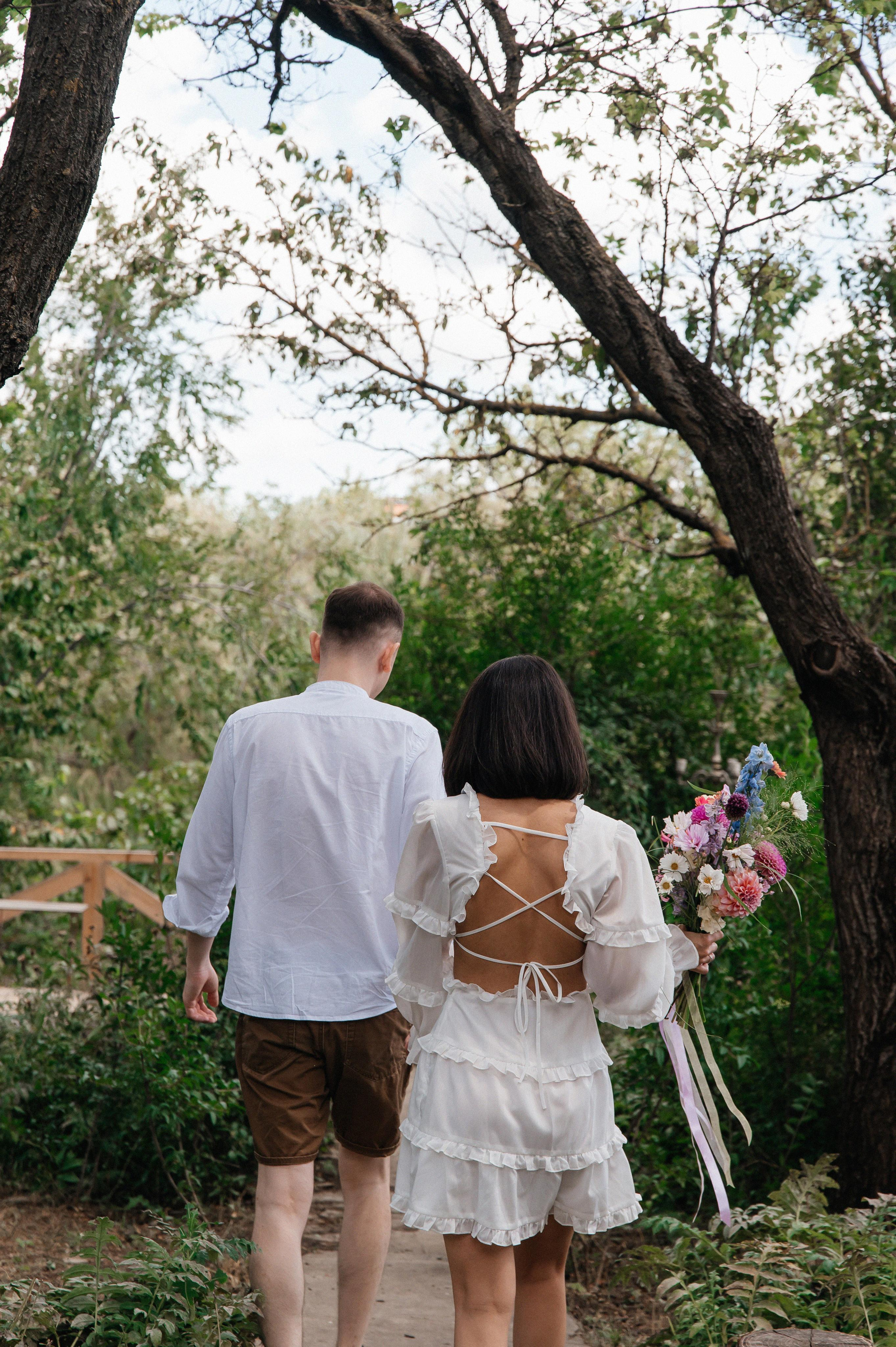 29.07.2023. Мария — Свадебный фотограф