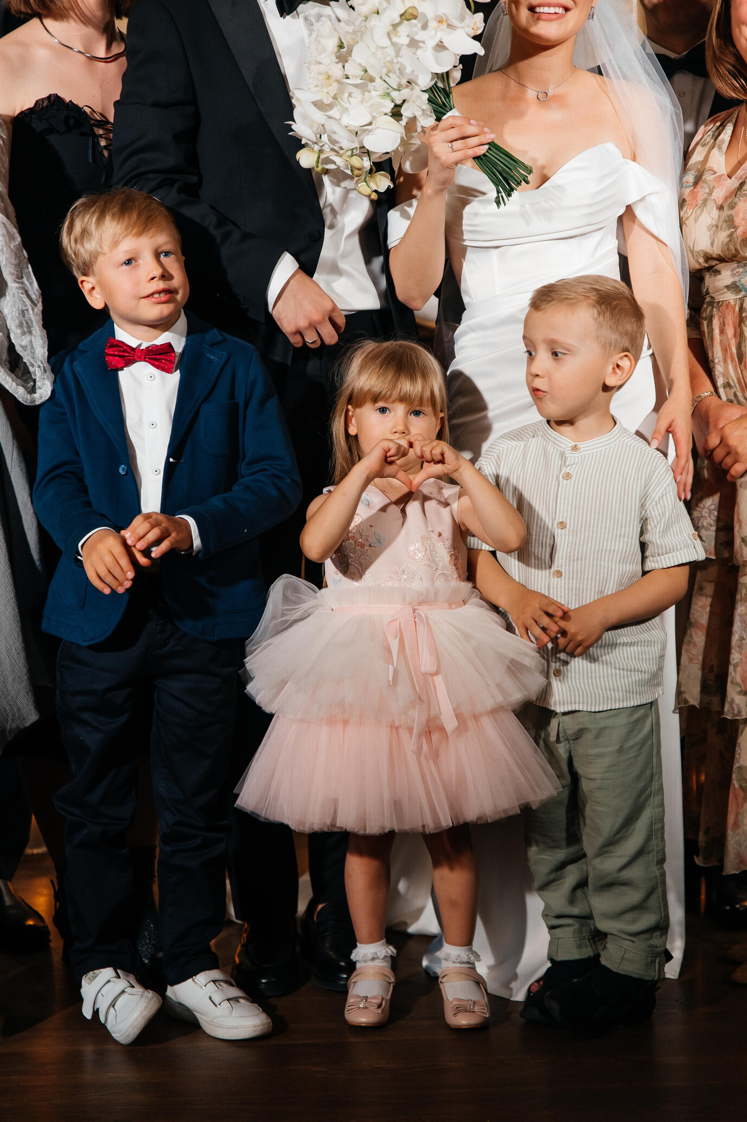 5.08.2023. Мария — Свадебный фотограф