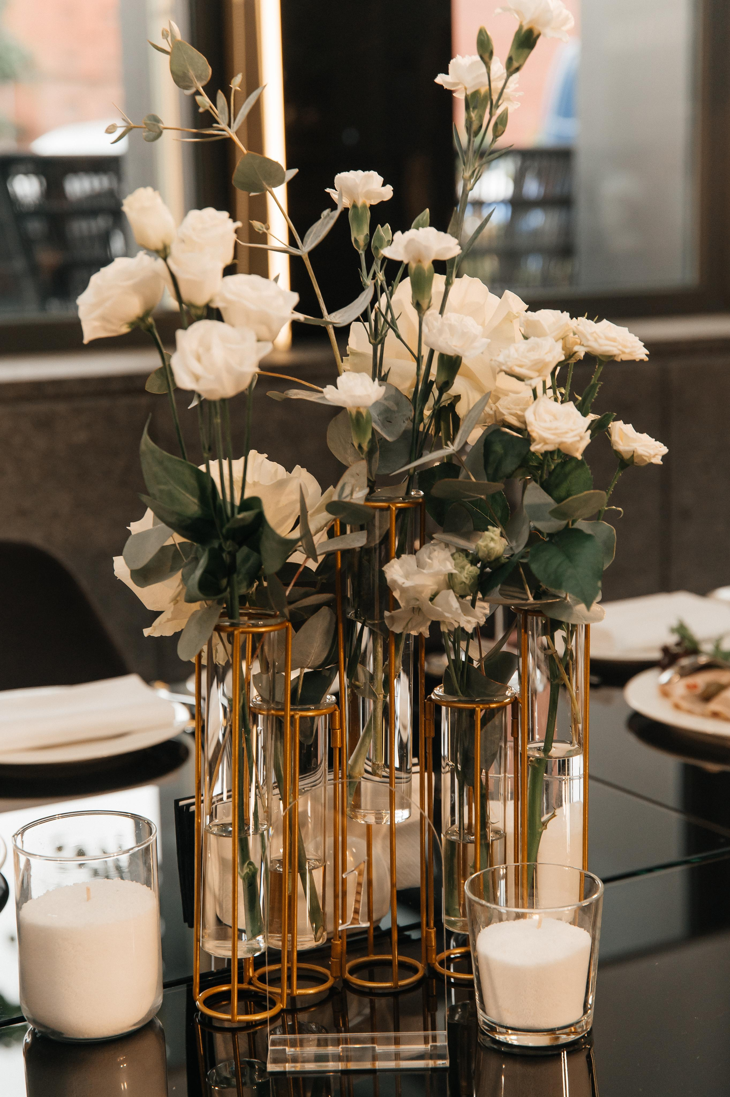 14.09.2023. Мария — Свадебный фотограф