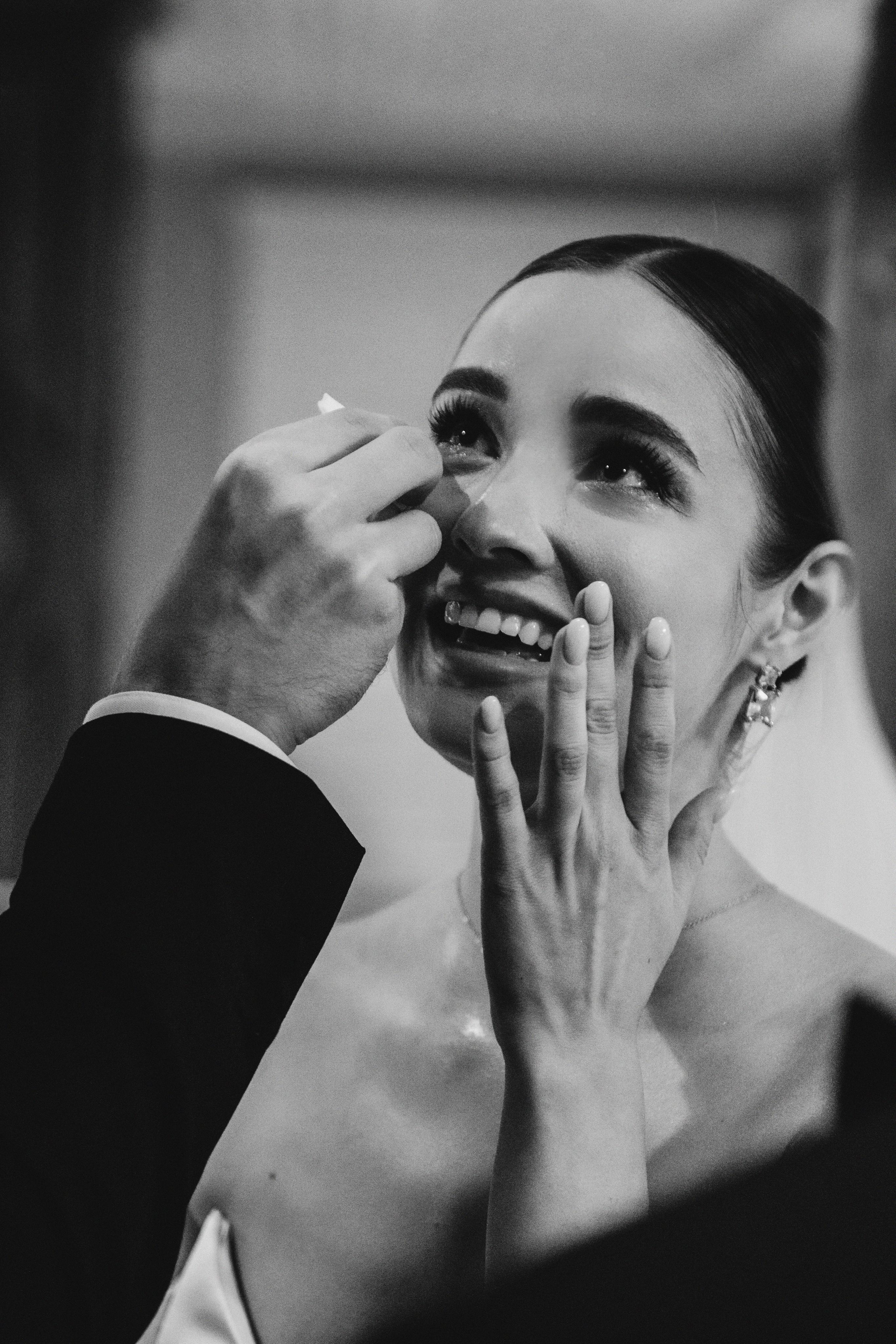 5.08.2023. Мария — Свадебный фотограф