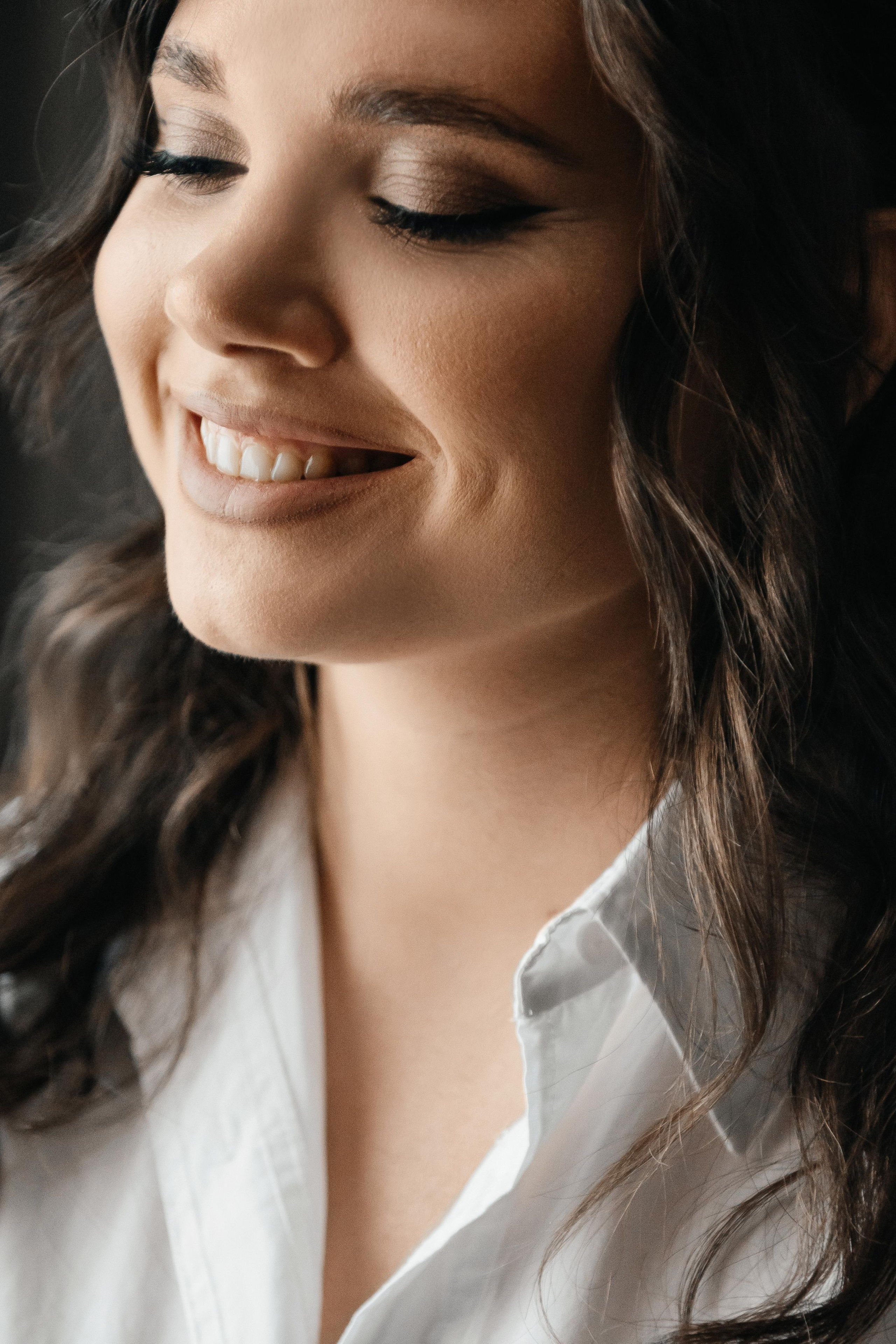 13.08.2023. Мария — Свадебный фотограф