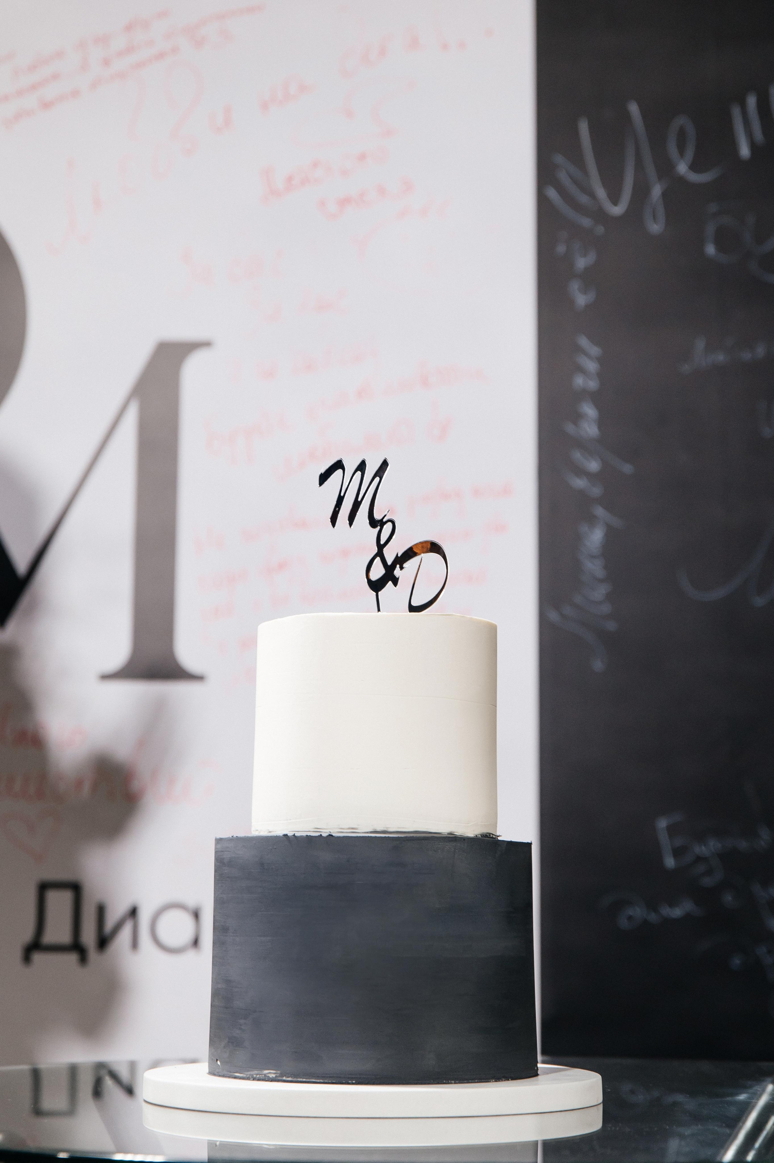 1.10.2023. Мария — Свадебный фотограф