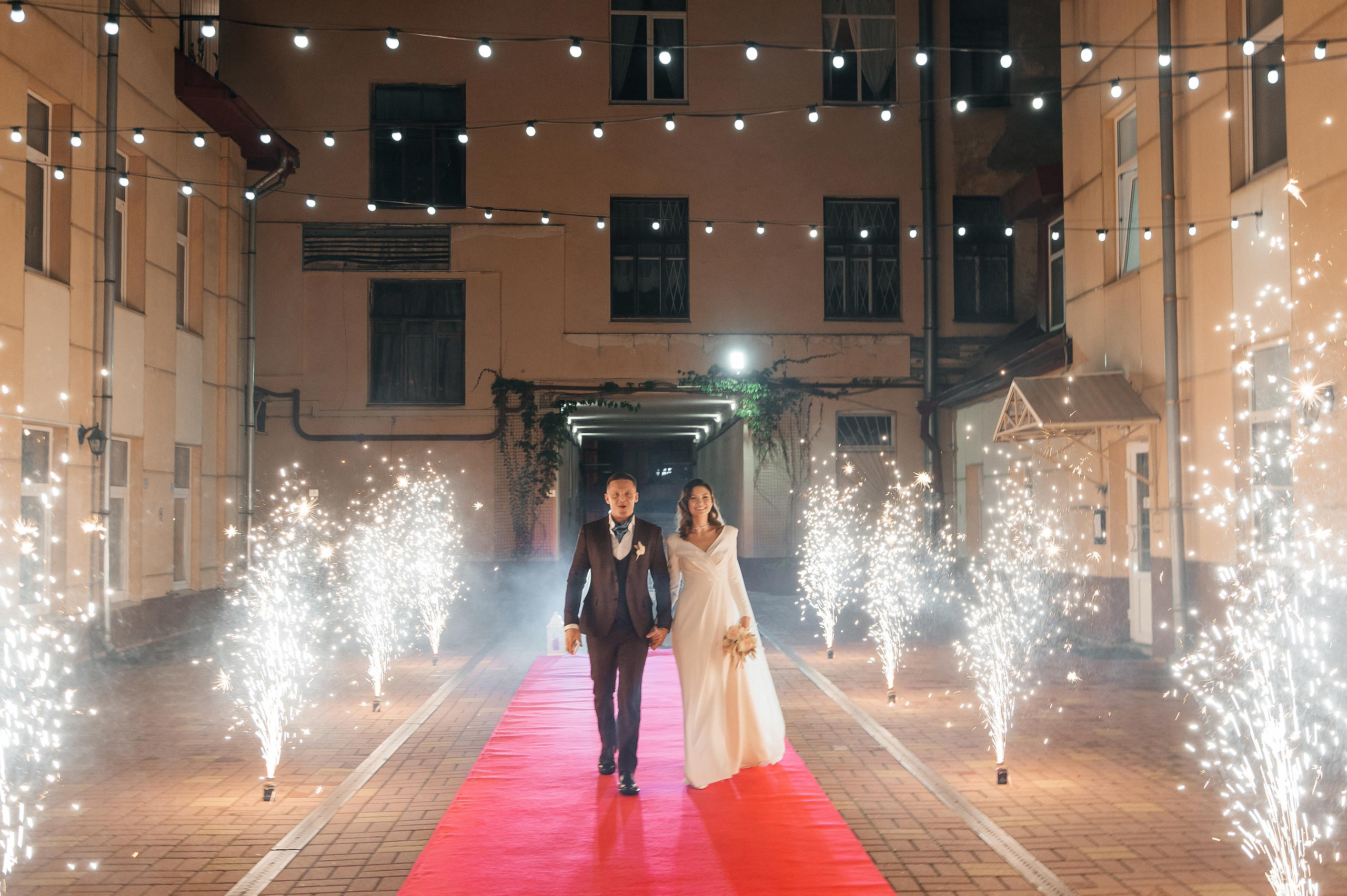 23.09.2023. Мария — Свадебный фотограф