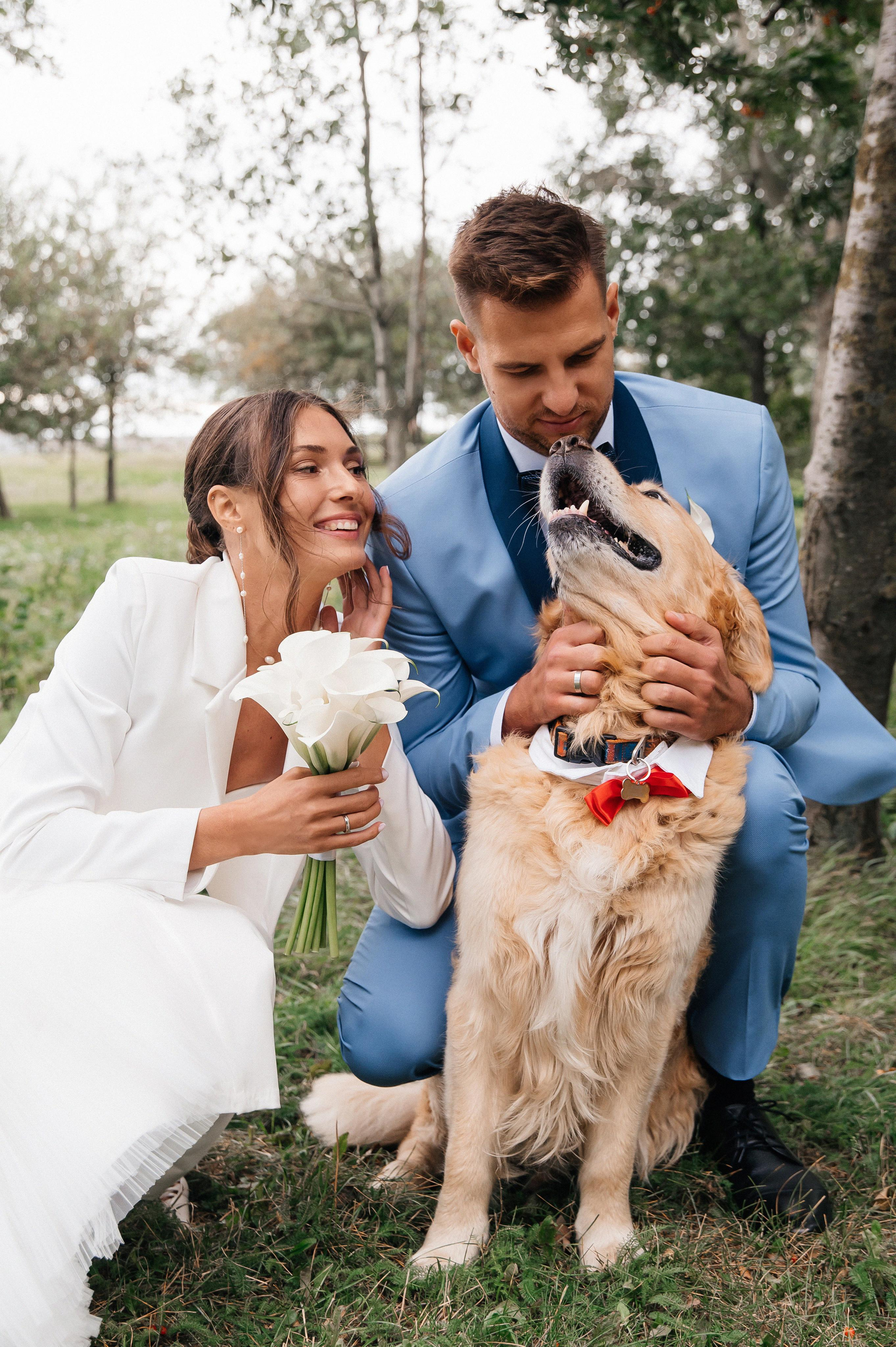 20.09.2023. Мария — Свадебный фотограф