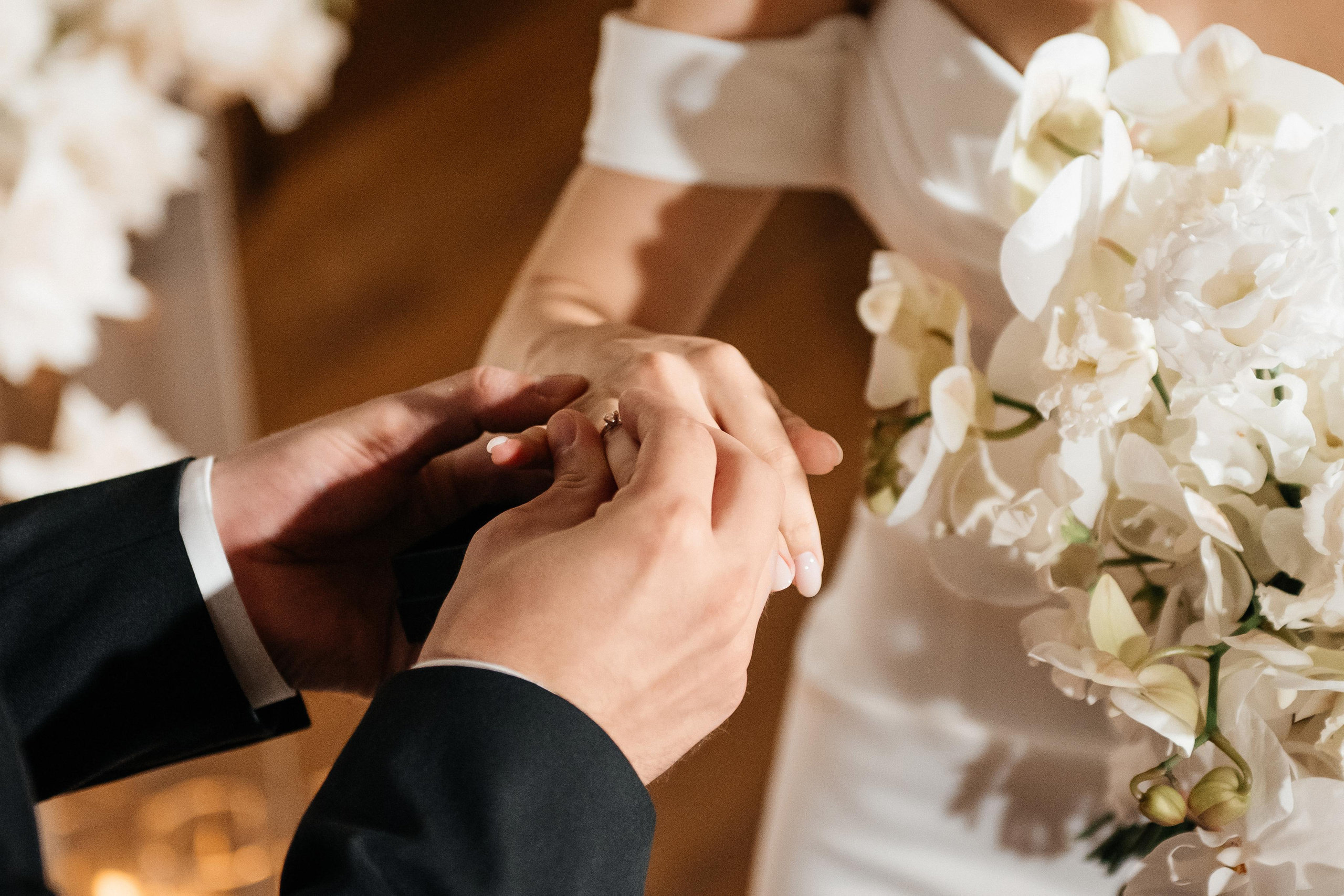 5.08.2023. Мария — Свадебный фотограф