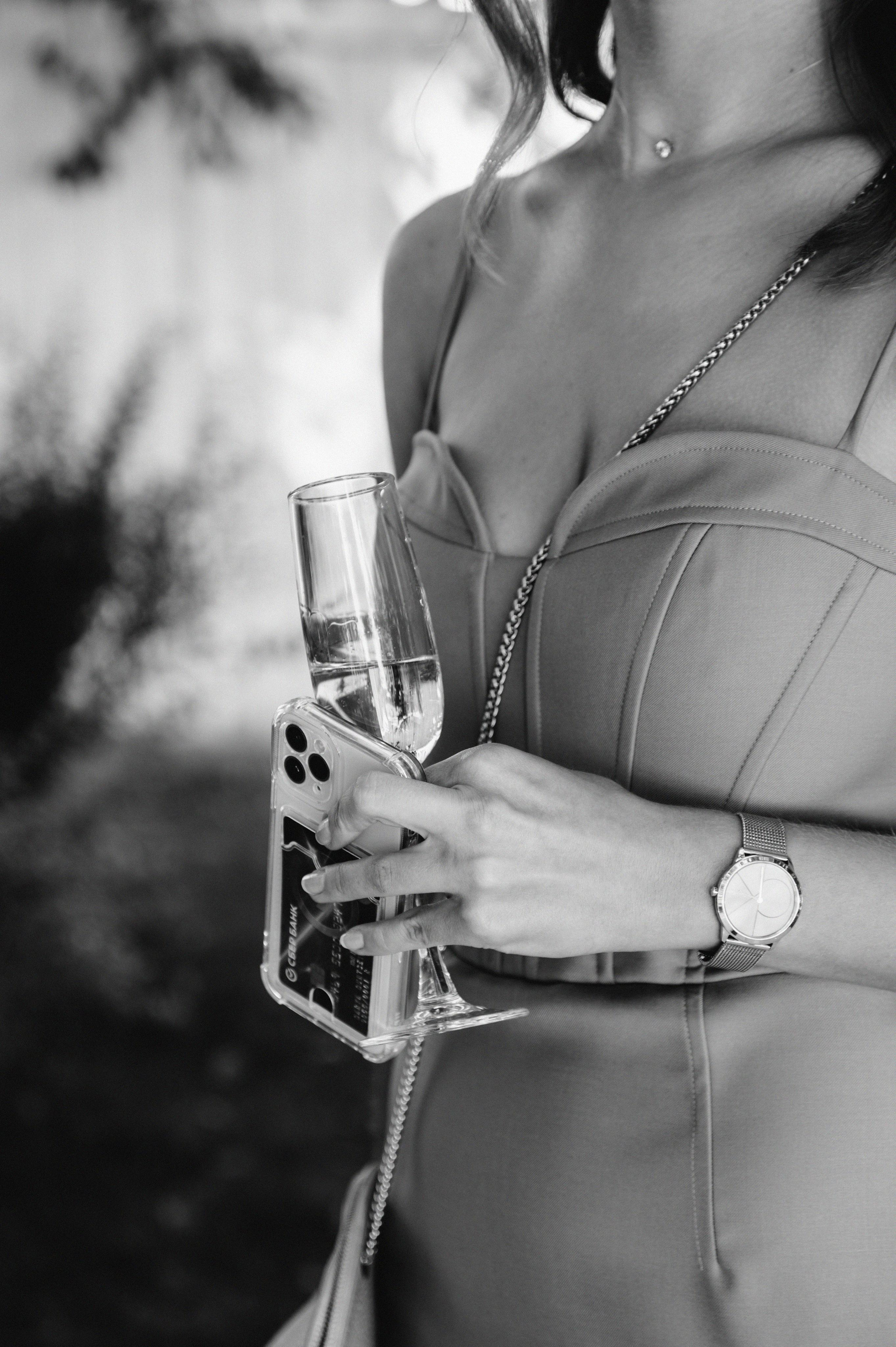 20.08.2023. Мария — Свадебный фотограф