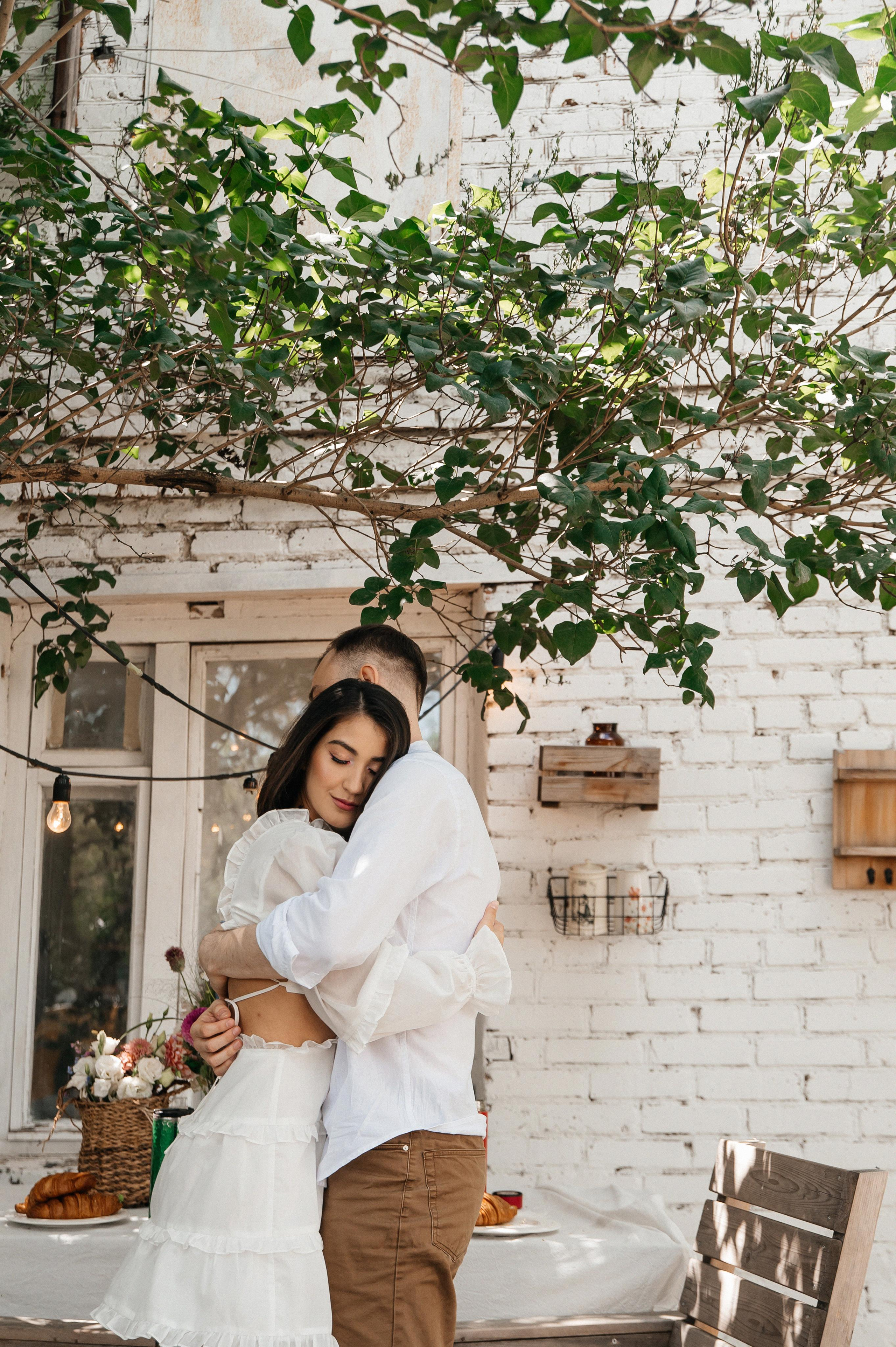 29.07.2023. Мария — Свадебный фотограф