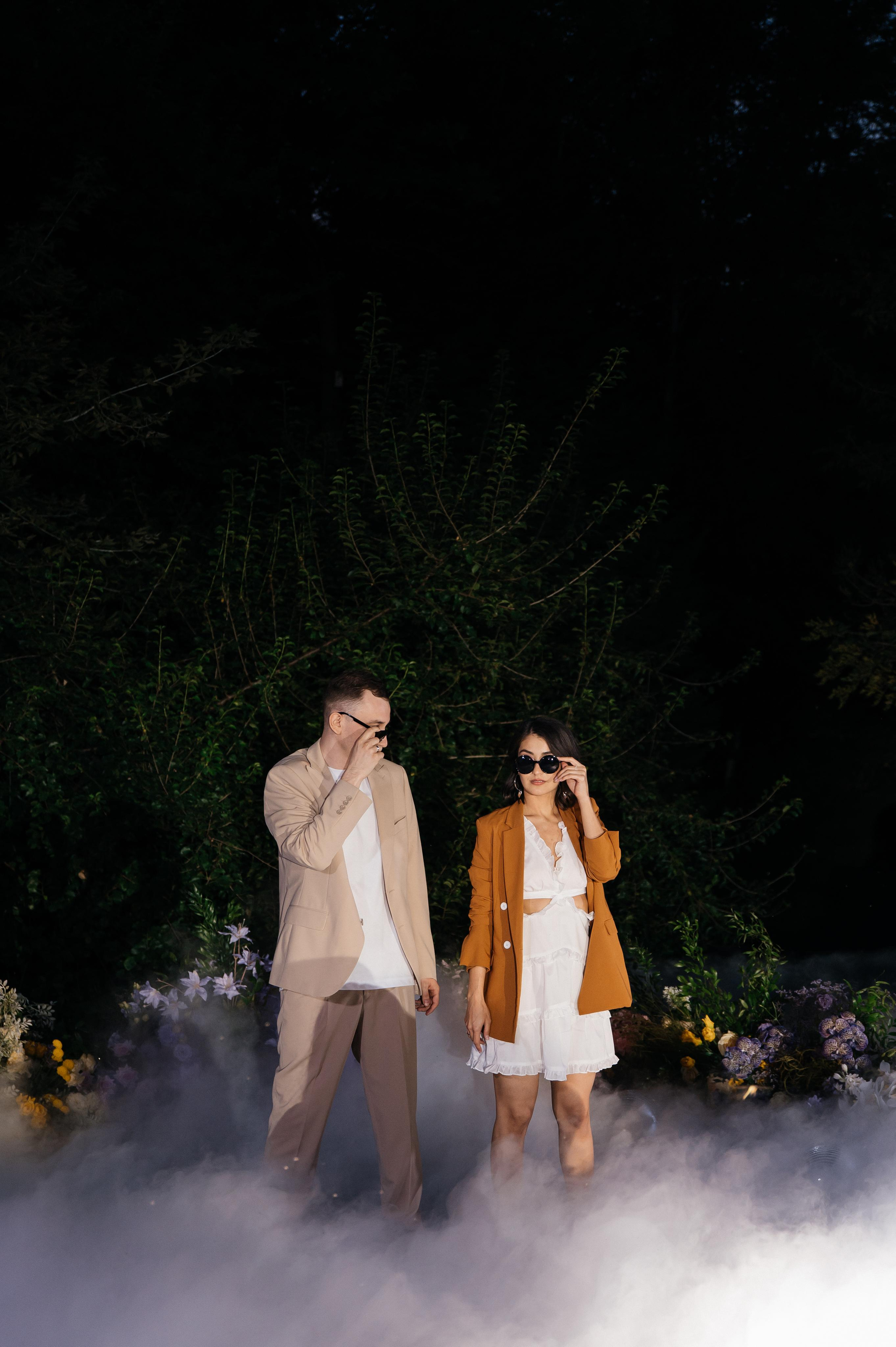 29.07.2023. Мария — Свадебный фотограф