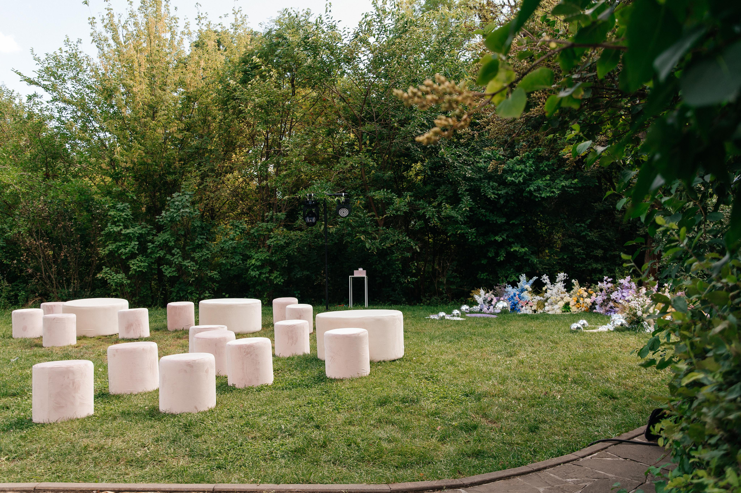 29.07.2023. Мария — Свадебный фотограф