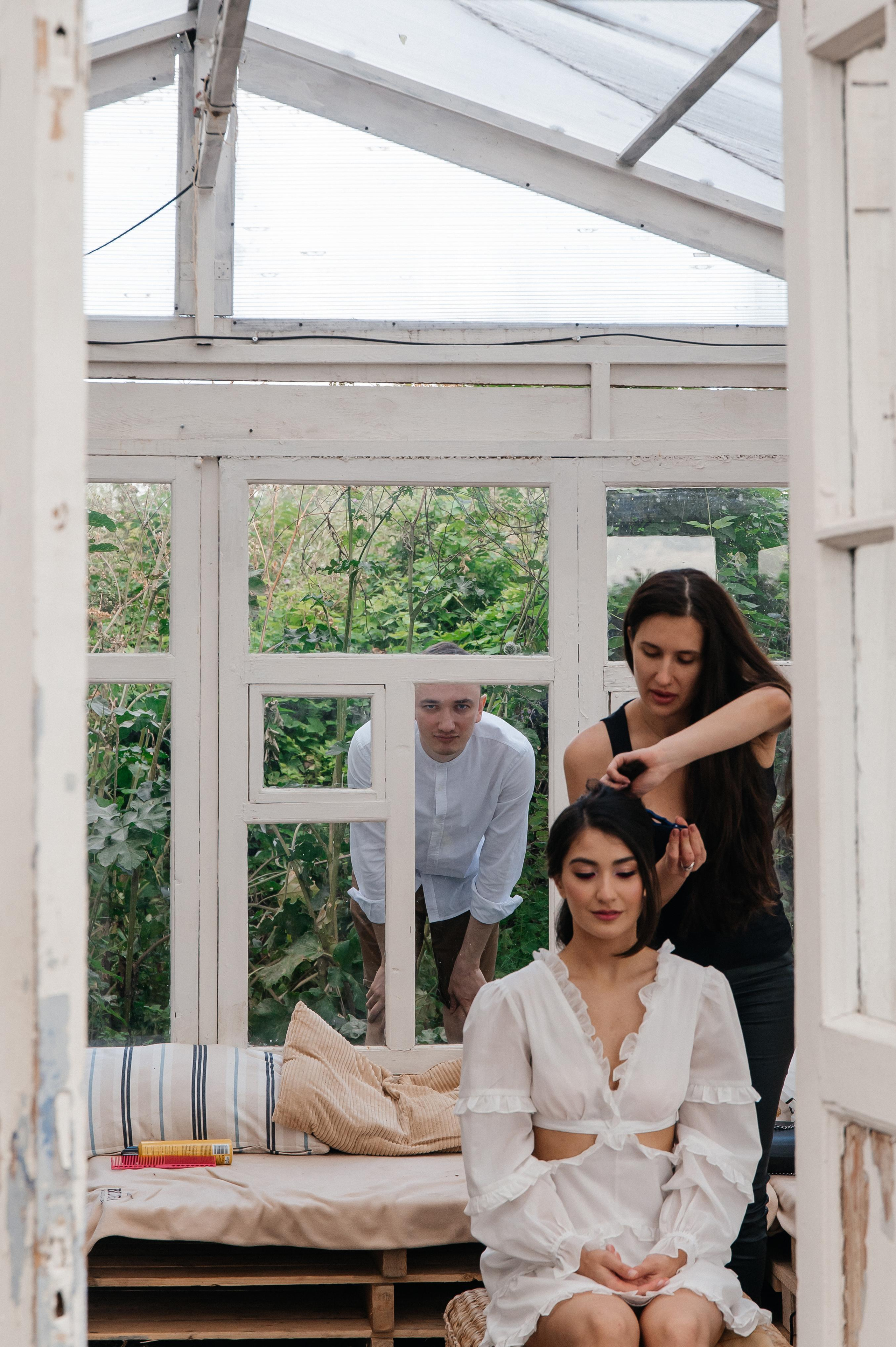 29.07.2023. Мария — Свадебный фотограф