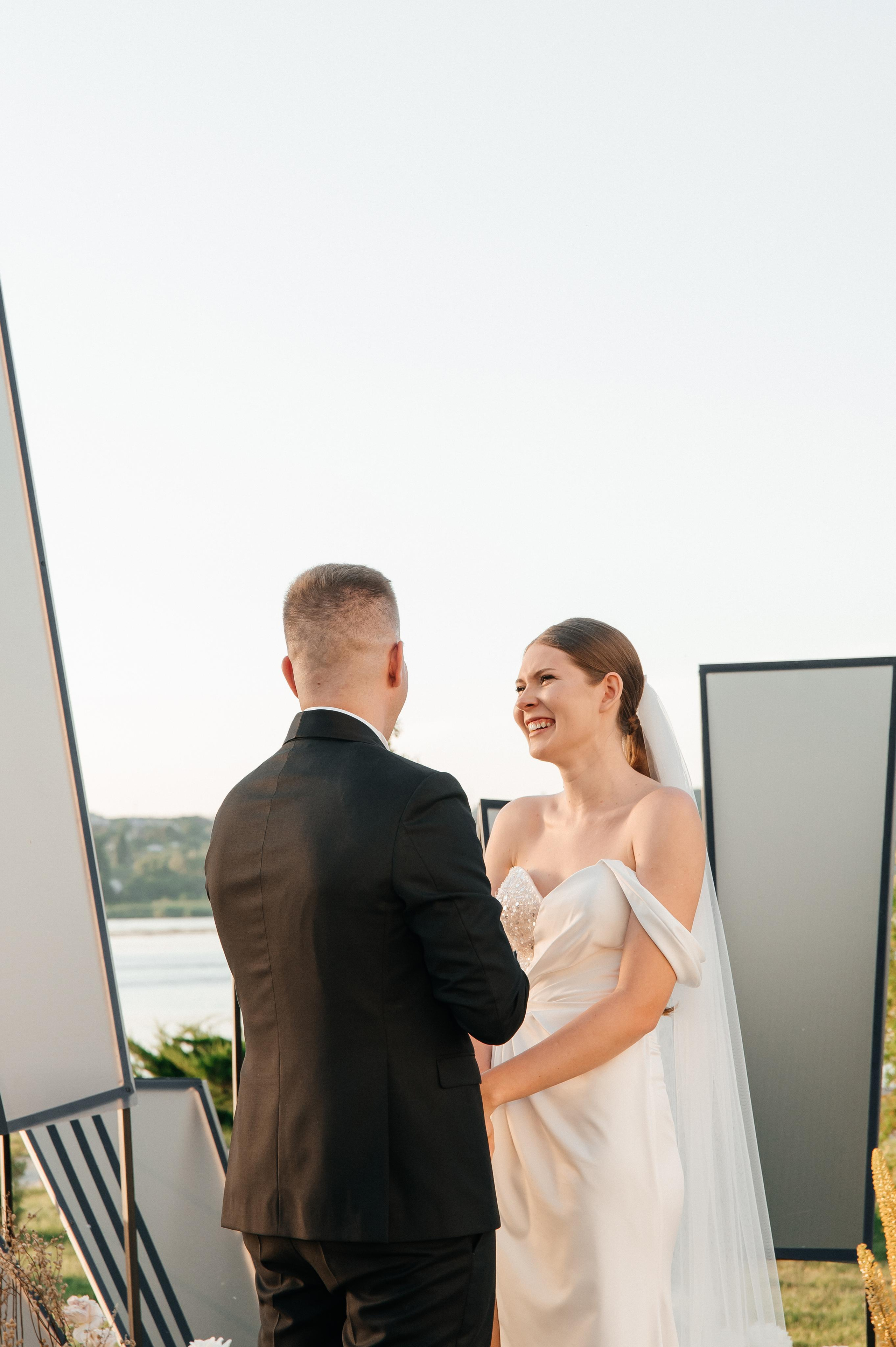 26.08.2023. Мария — Свадебный фотограф