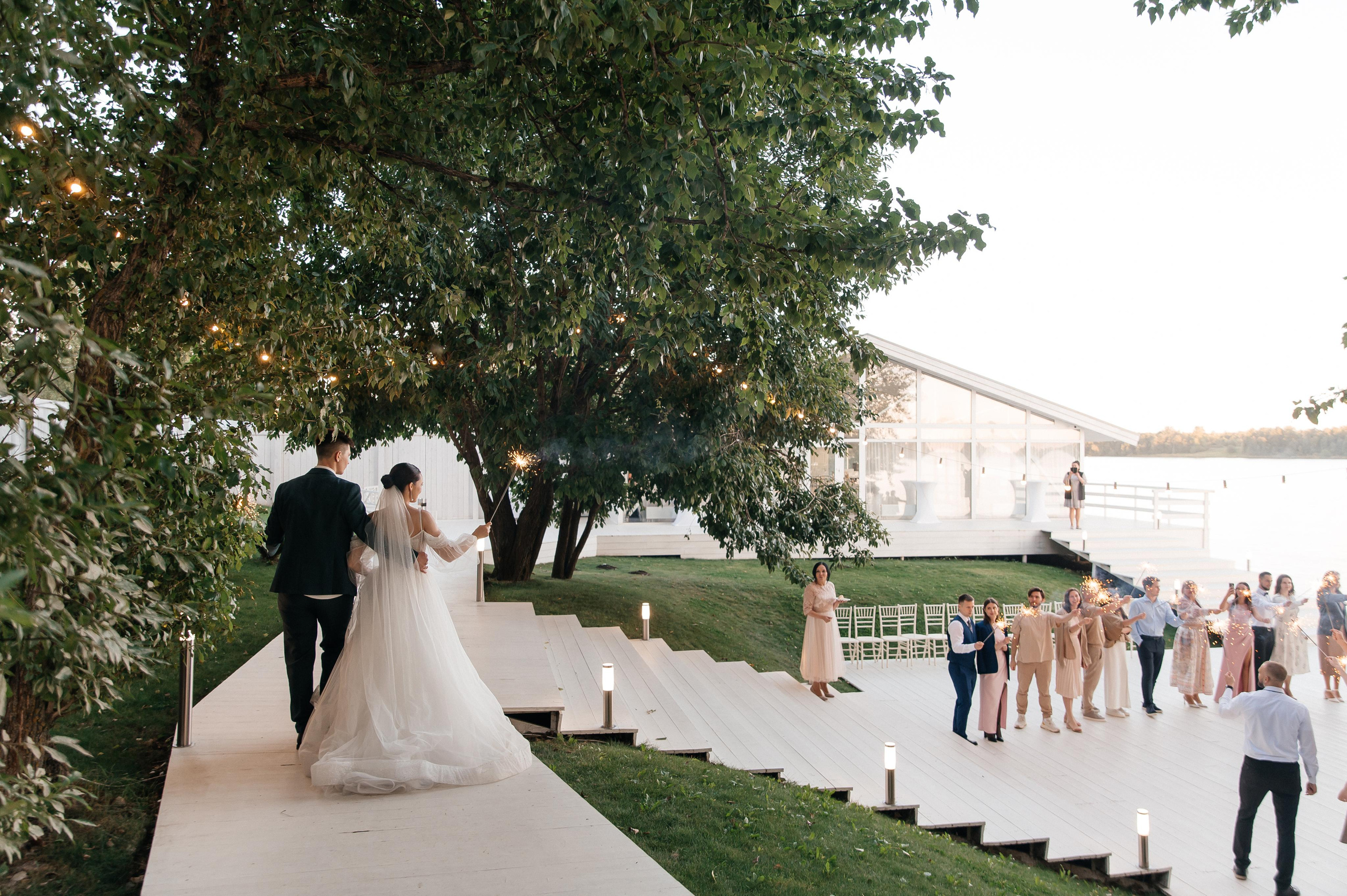 20.08.2023. Мария — Свадебный фотограф