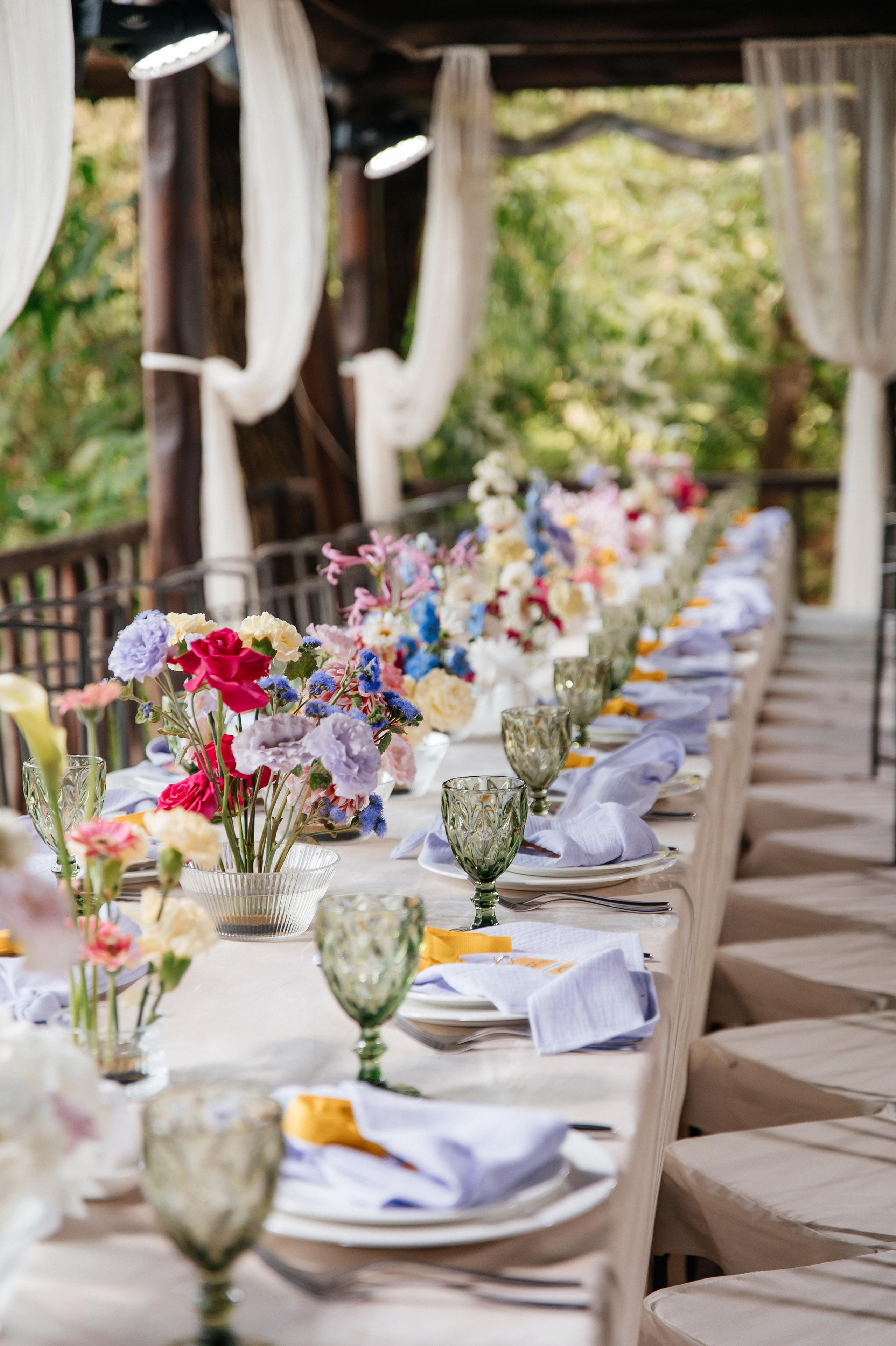 29.07.2023. Мария — Свадебный фотограф