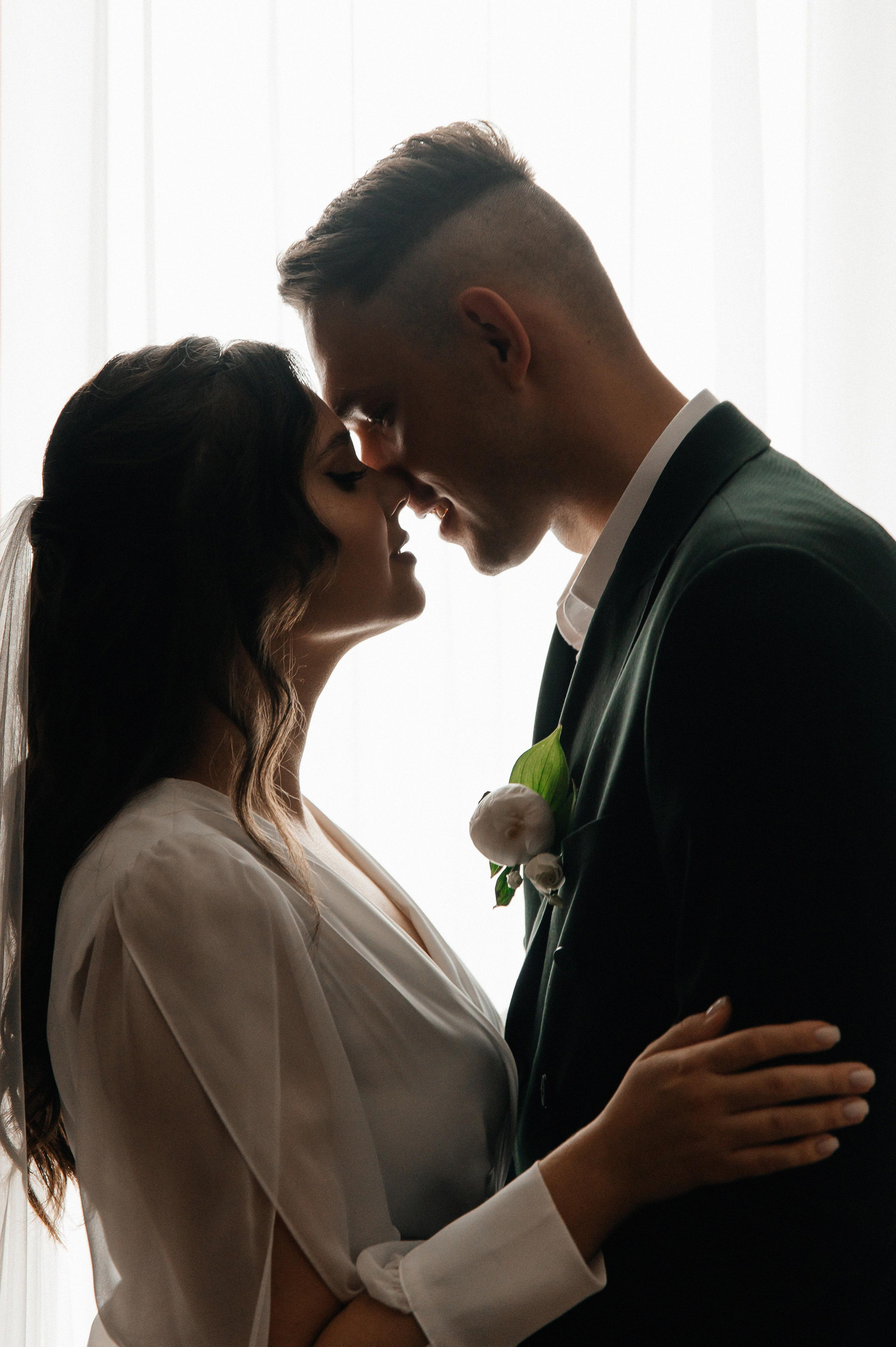 13.08.2023. Мария — Свадебный фотограф