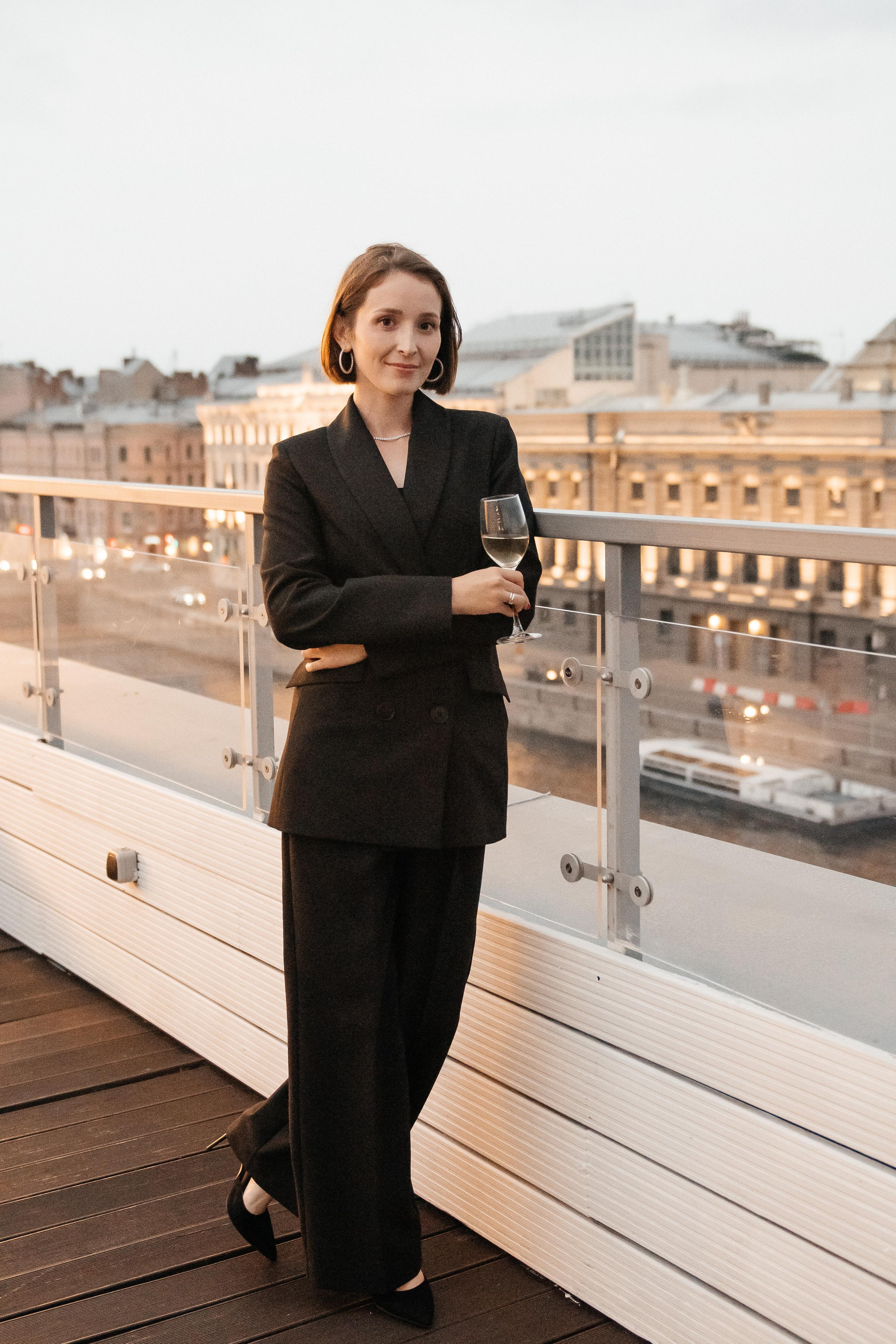 13.08.2023. Мария — Свадебный фотограф