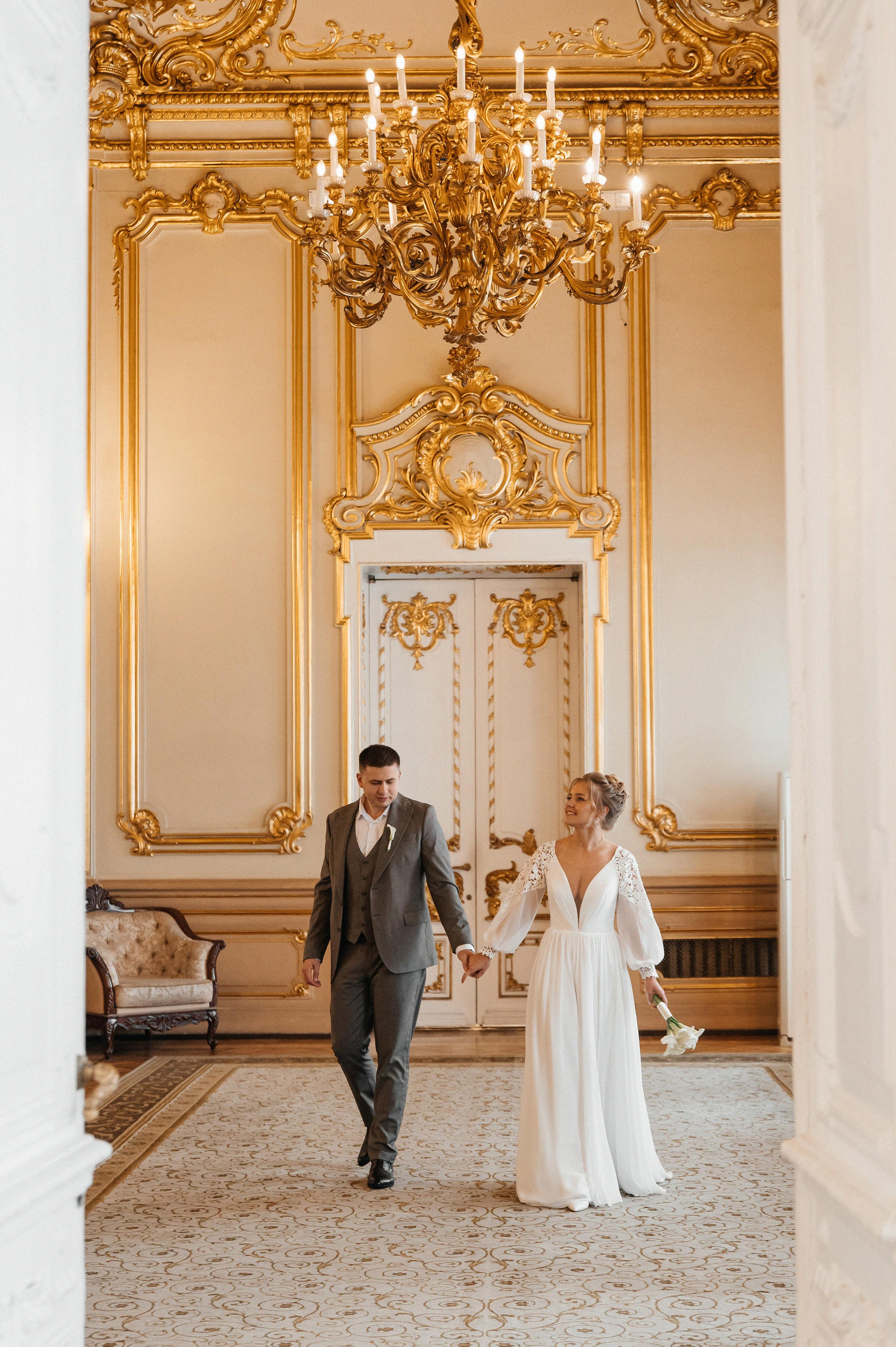 14.09.2023. Мария — Свадебный фотограф