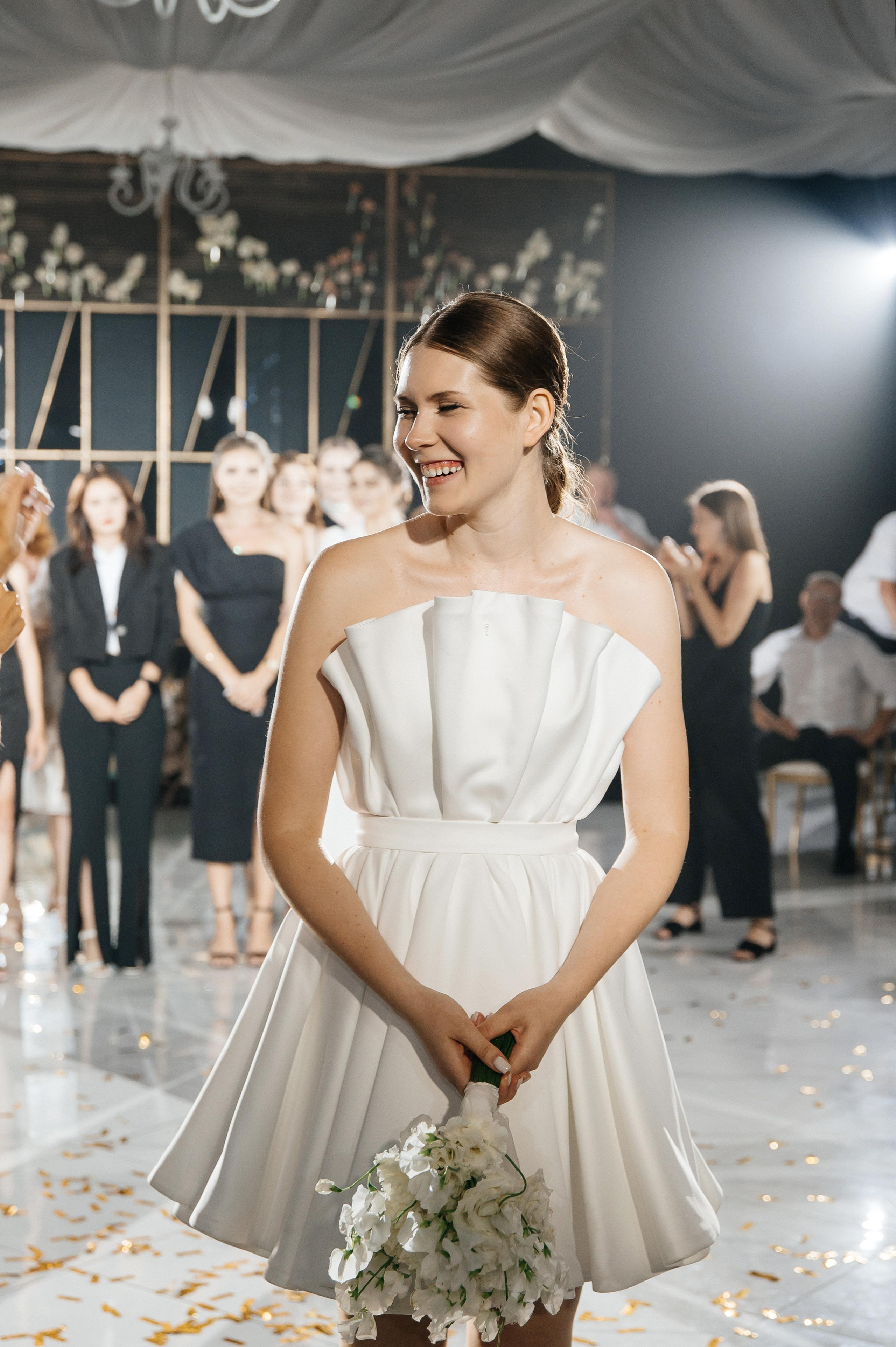 26.08.2023. Мария — Свадебный фотограф