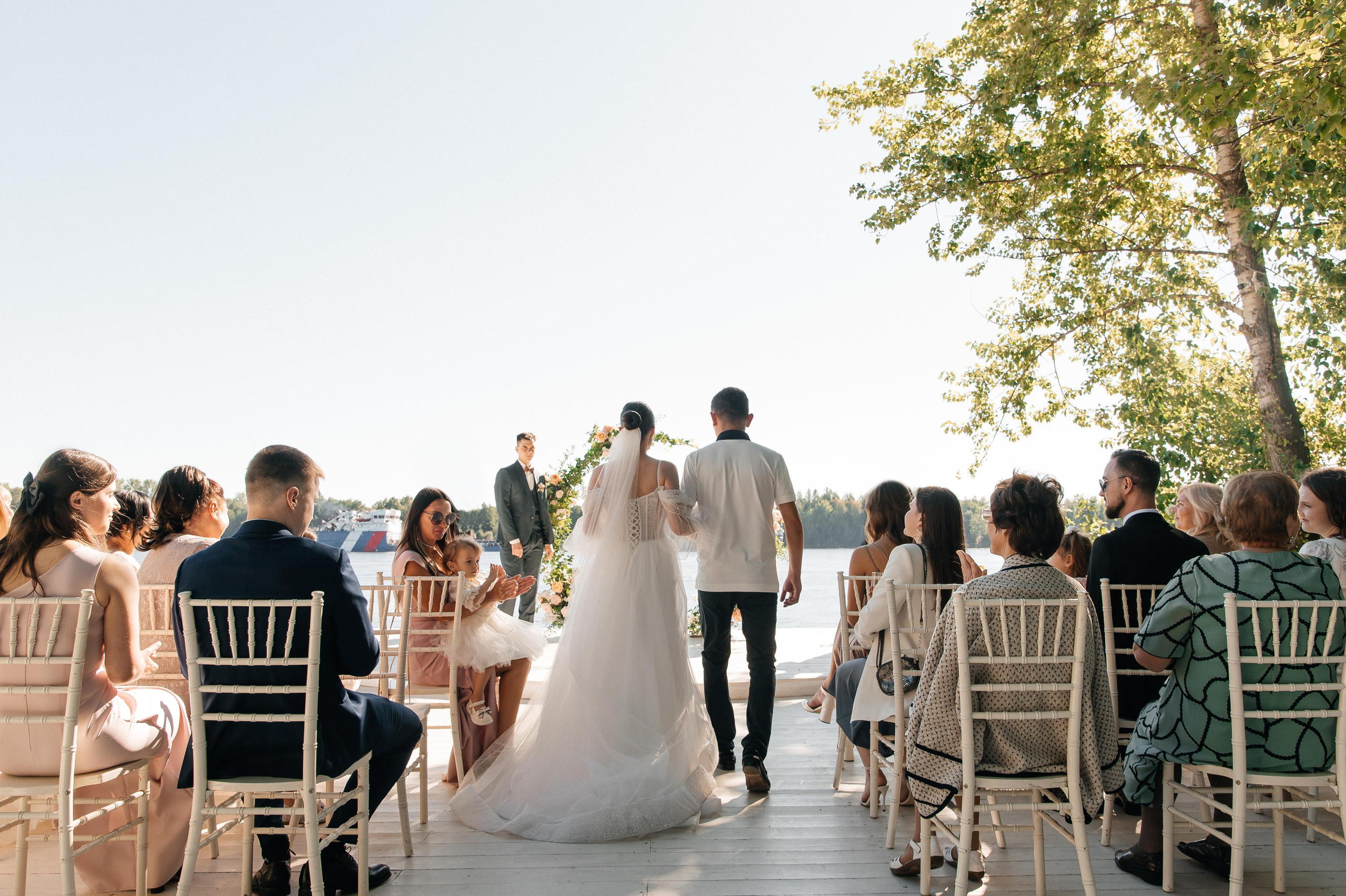 20.08.2023. Мария — Свадебный фотограф