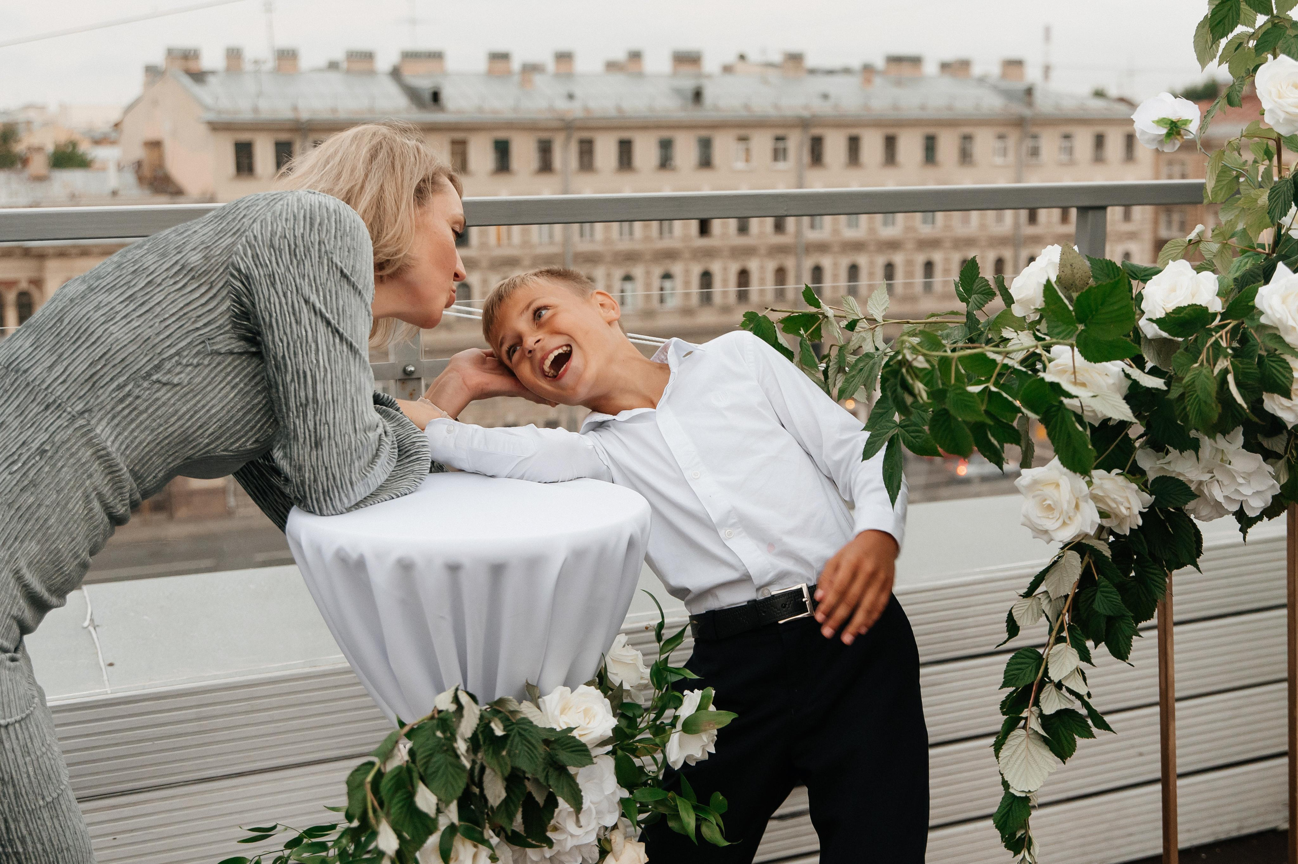 13.08.2023. Мария — Свадебный фотограф