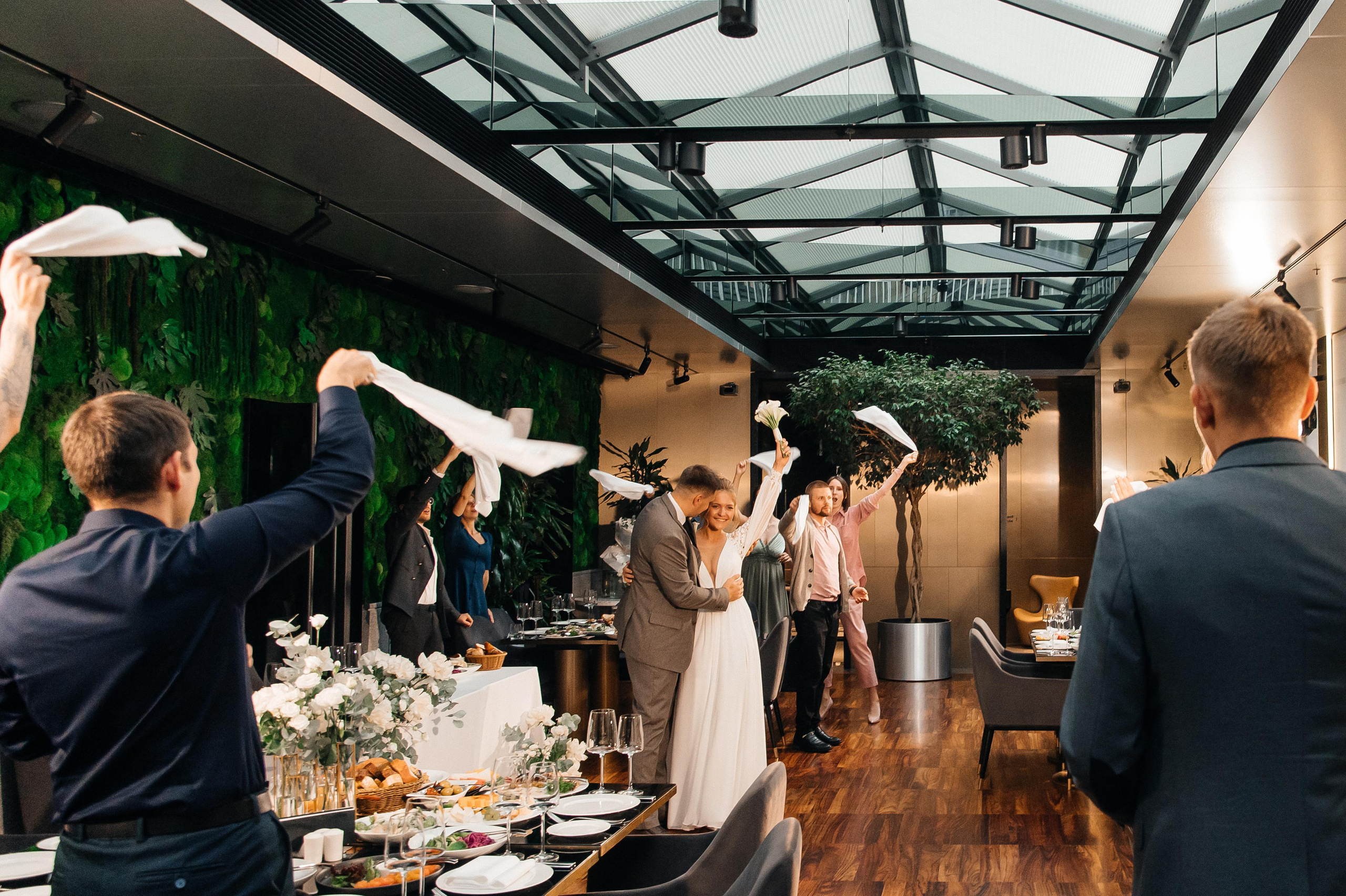 14.09.2023. Мария — Свадебный фотограф