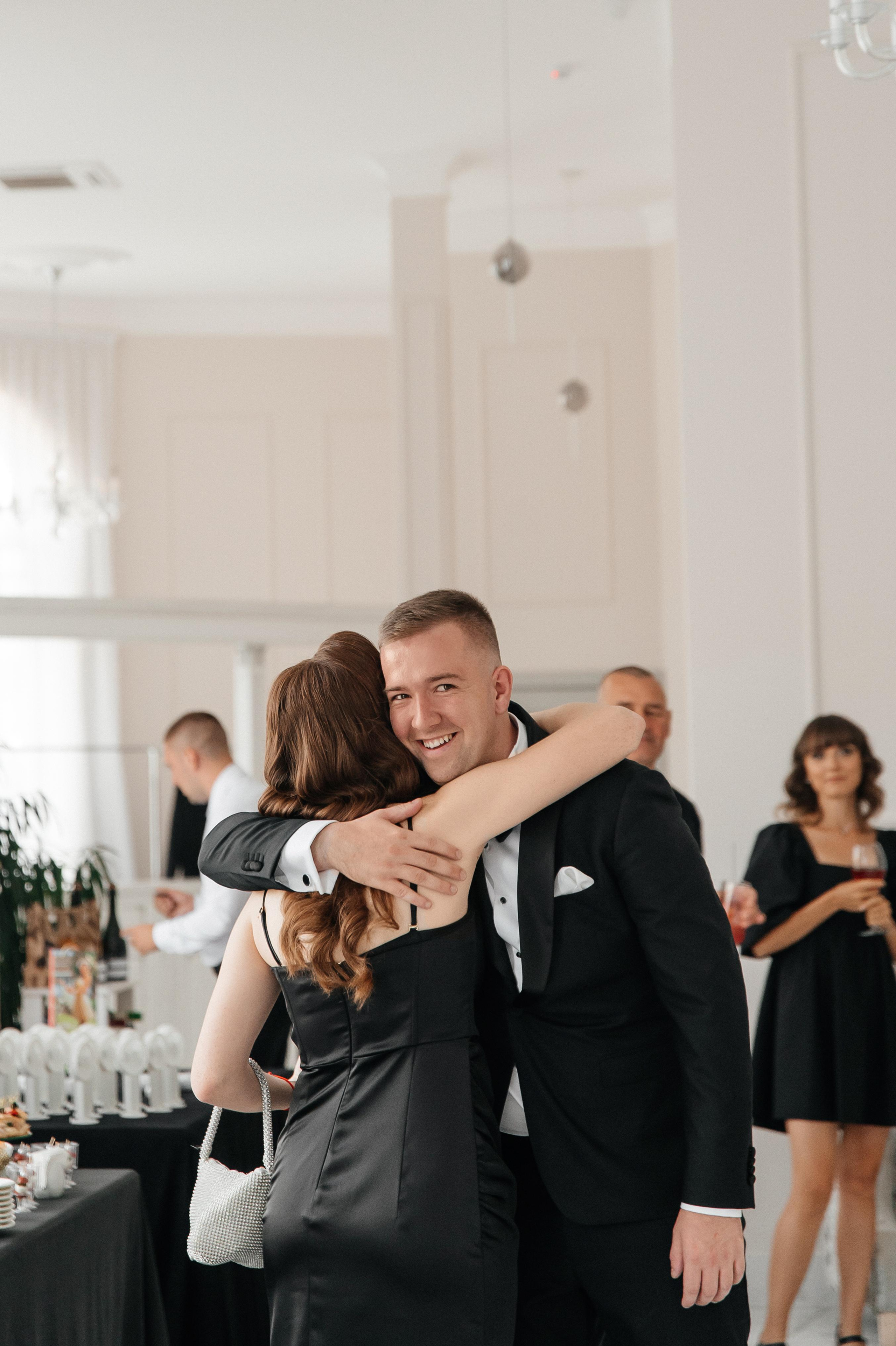 26.08.2023. Мария — Свадебный фотограф