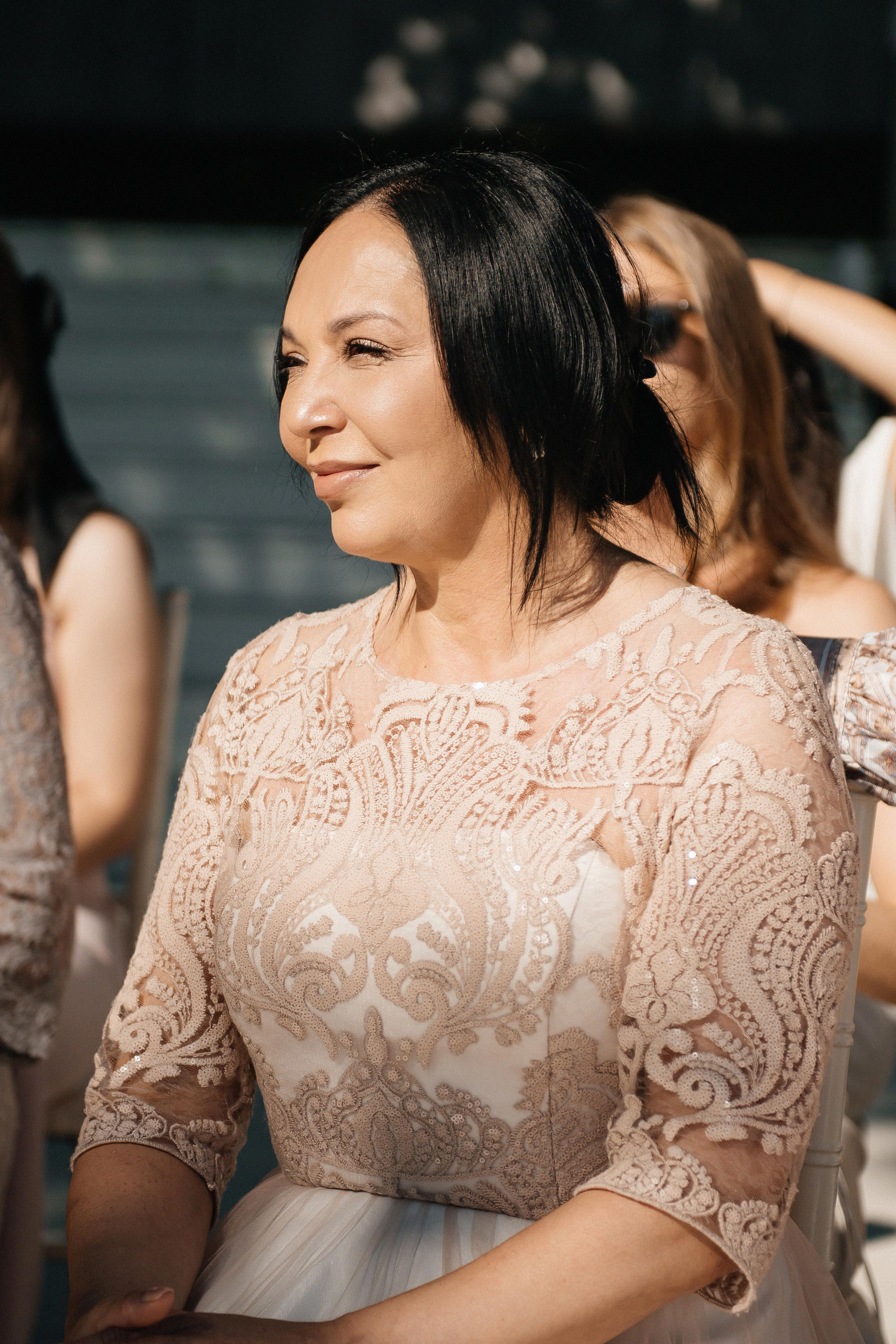 20.08.2023. Мария — Свадебный фотограф