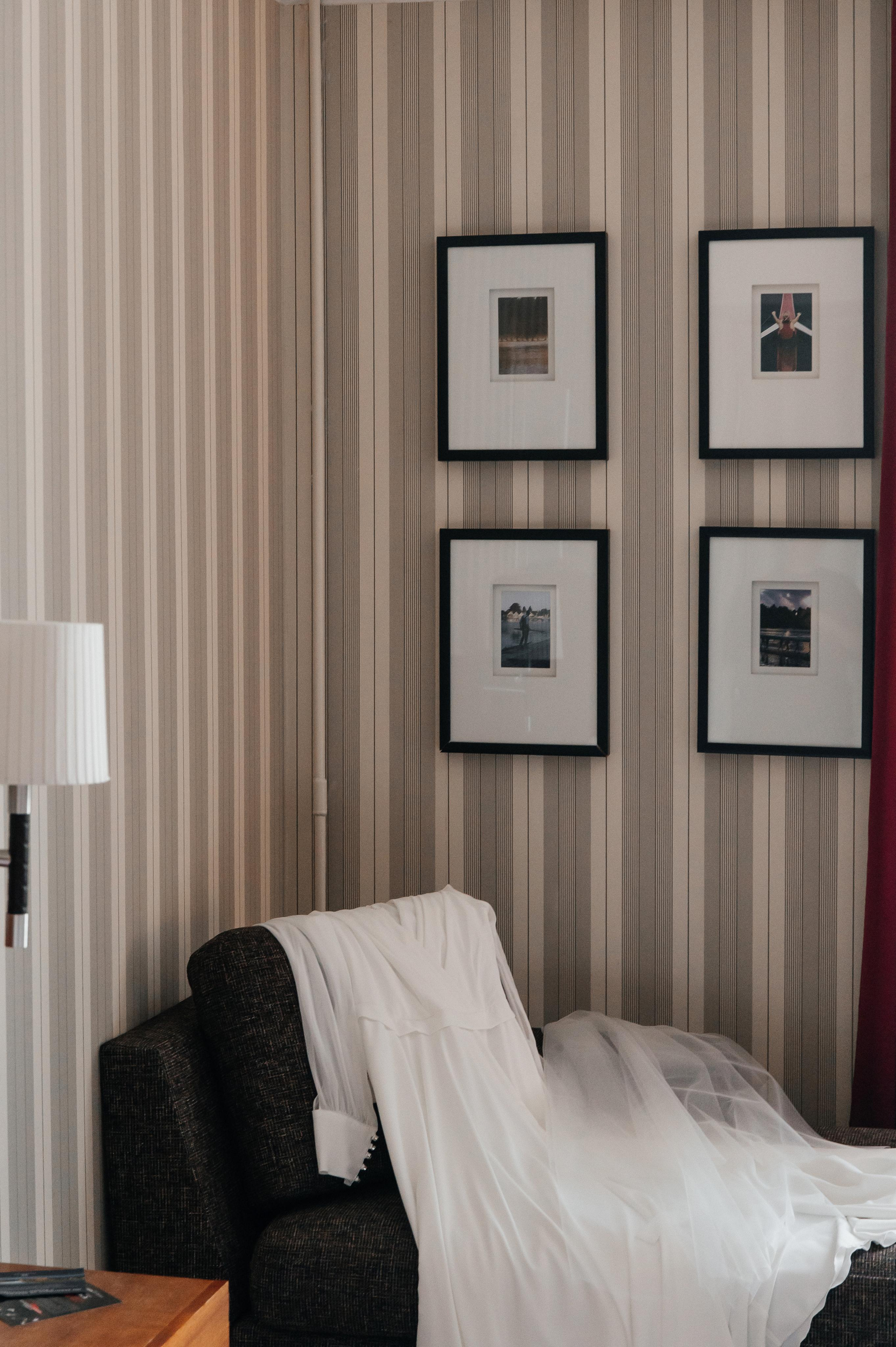 13.08.2023. Мария — Свадебный фотограф