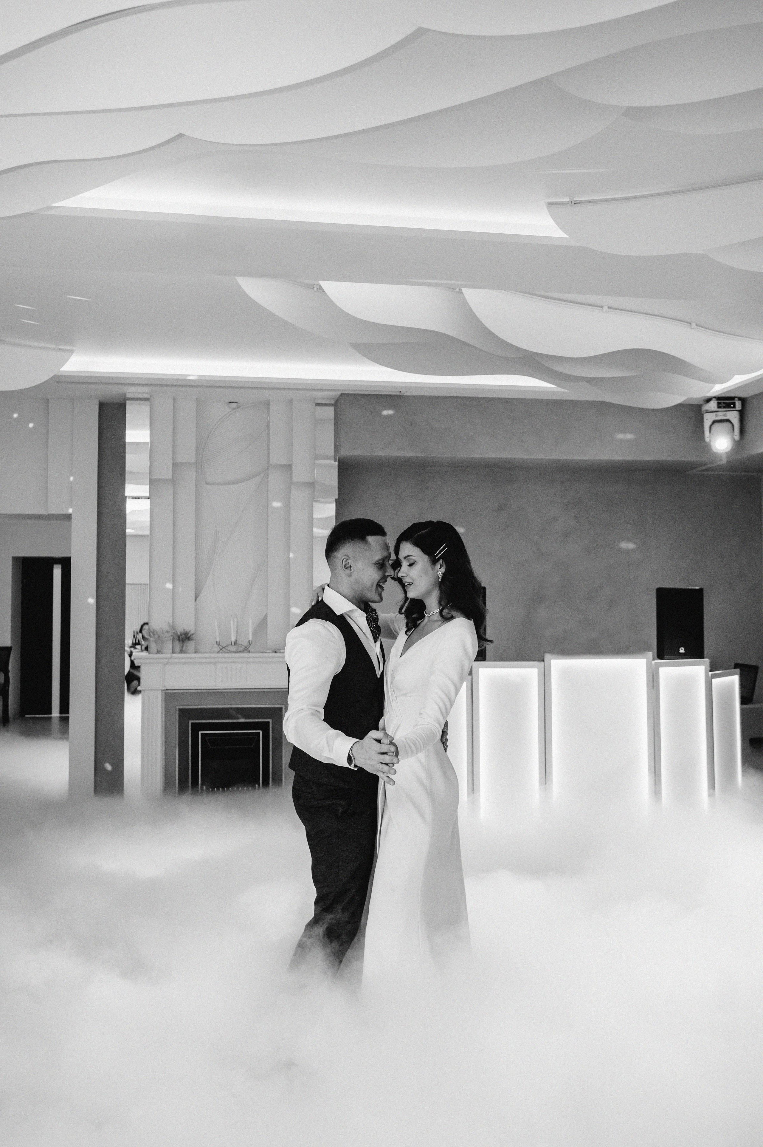 23.09.2023. Мария — Свадебный фотограф