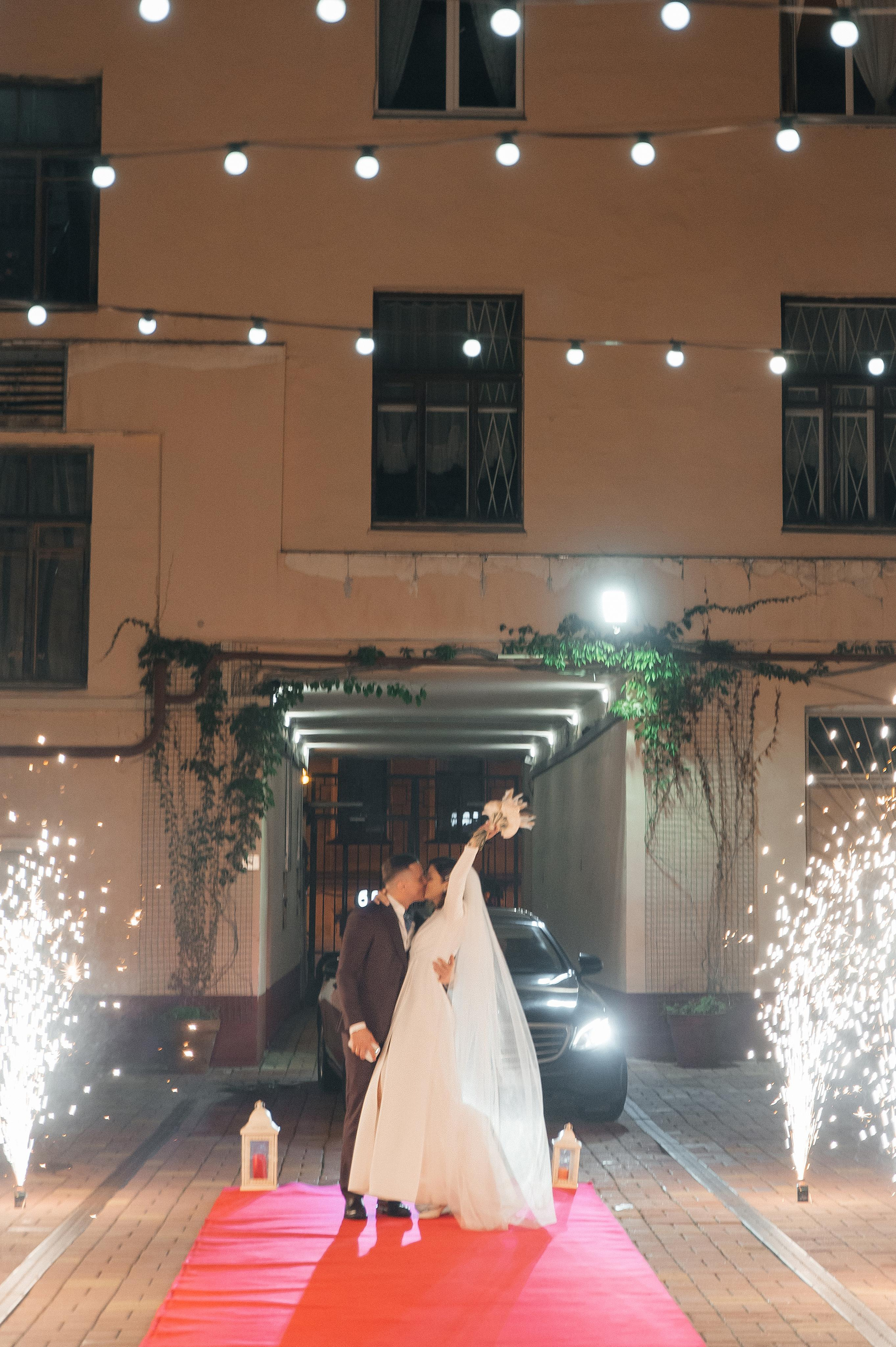 23.09.2023. Мария — Свадебный фотограф