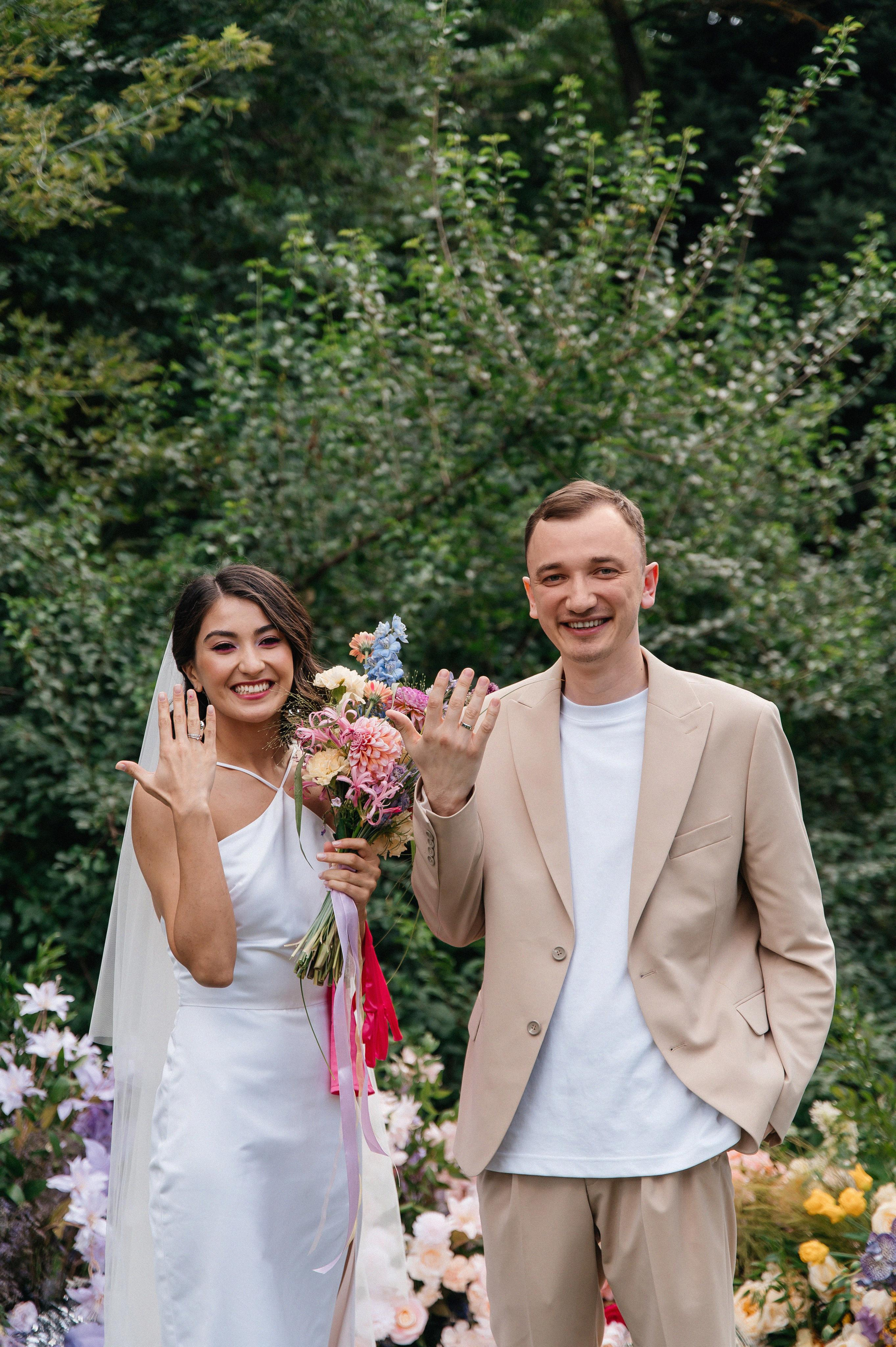 29.07.2023. Мария — Свадебный фотограф