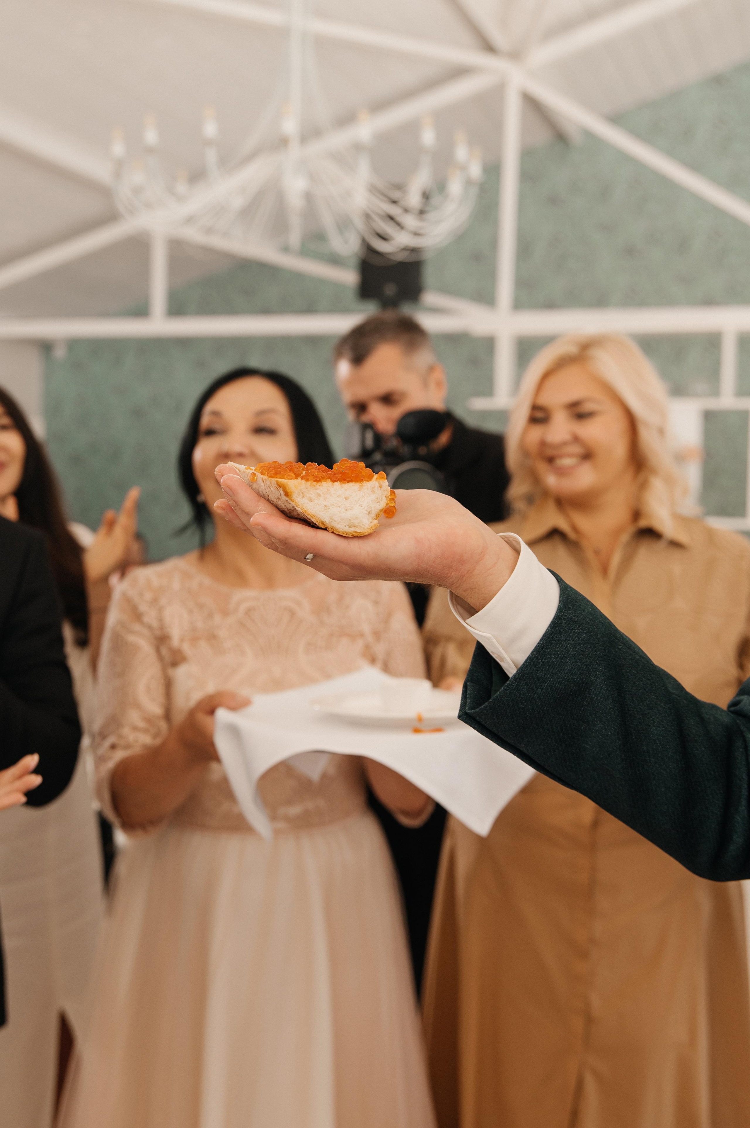 20.08.2023. Мария — Свадебный фотограф