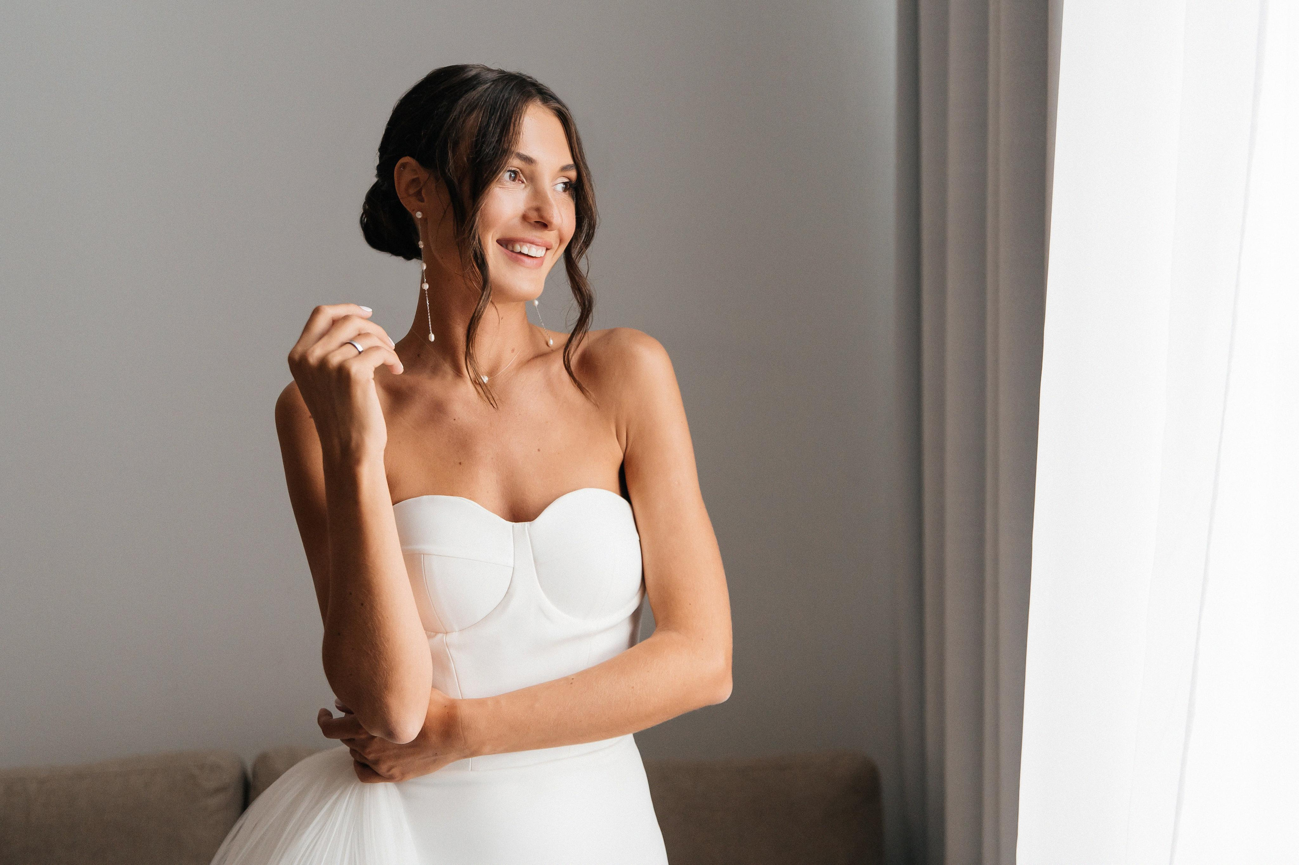 20.09.2023. Мария — Свадебный фотограф