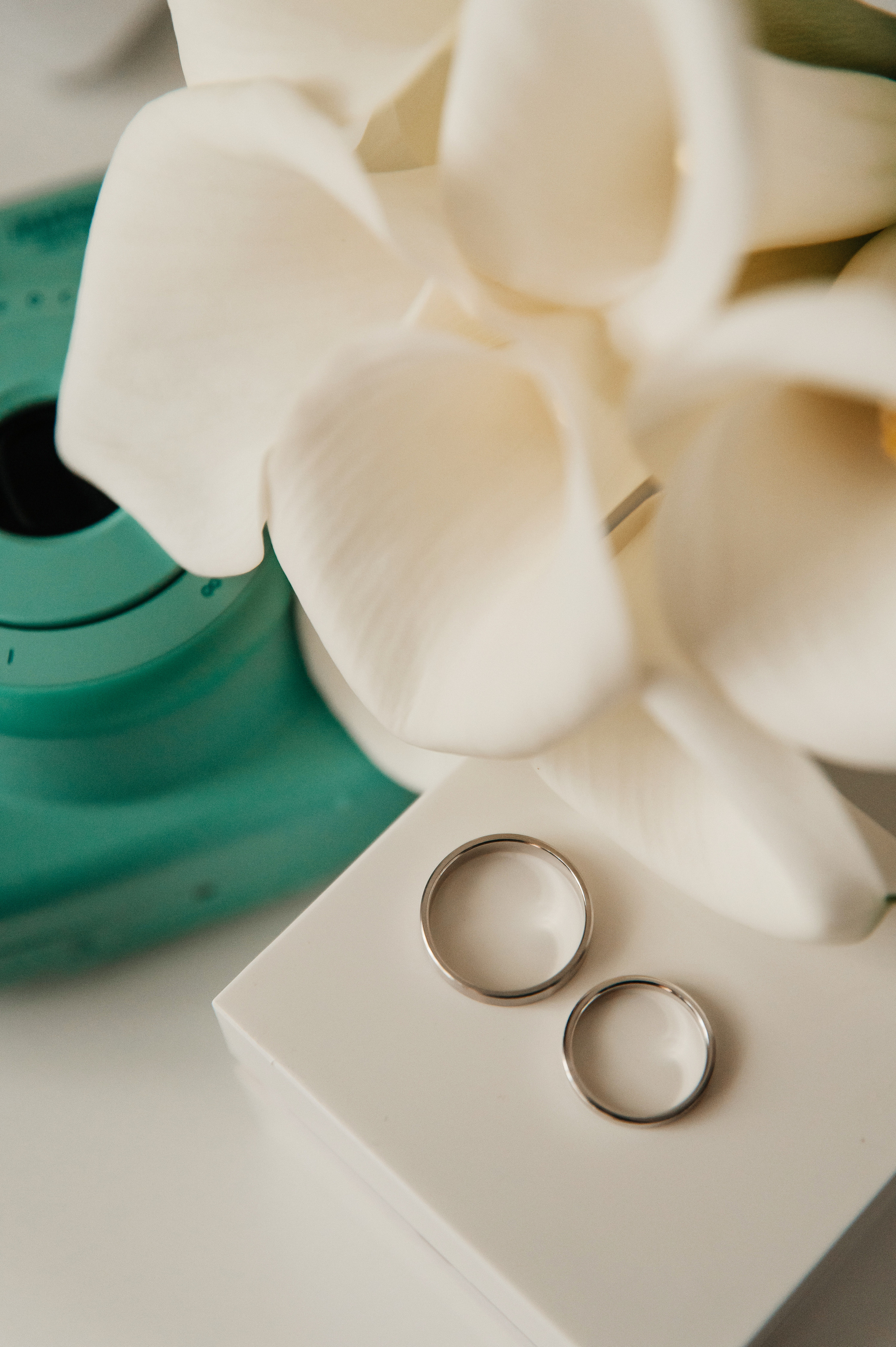 2.08.2023. Мария — Свадебный фотограф