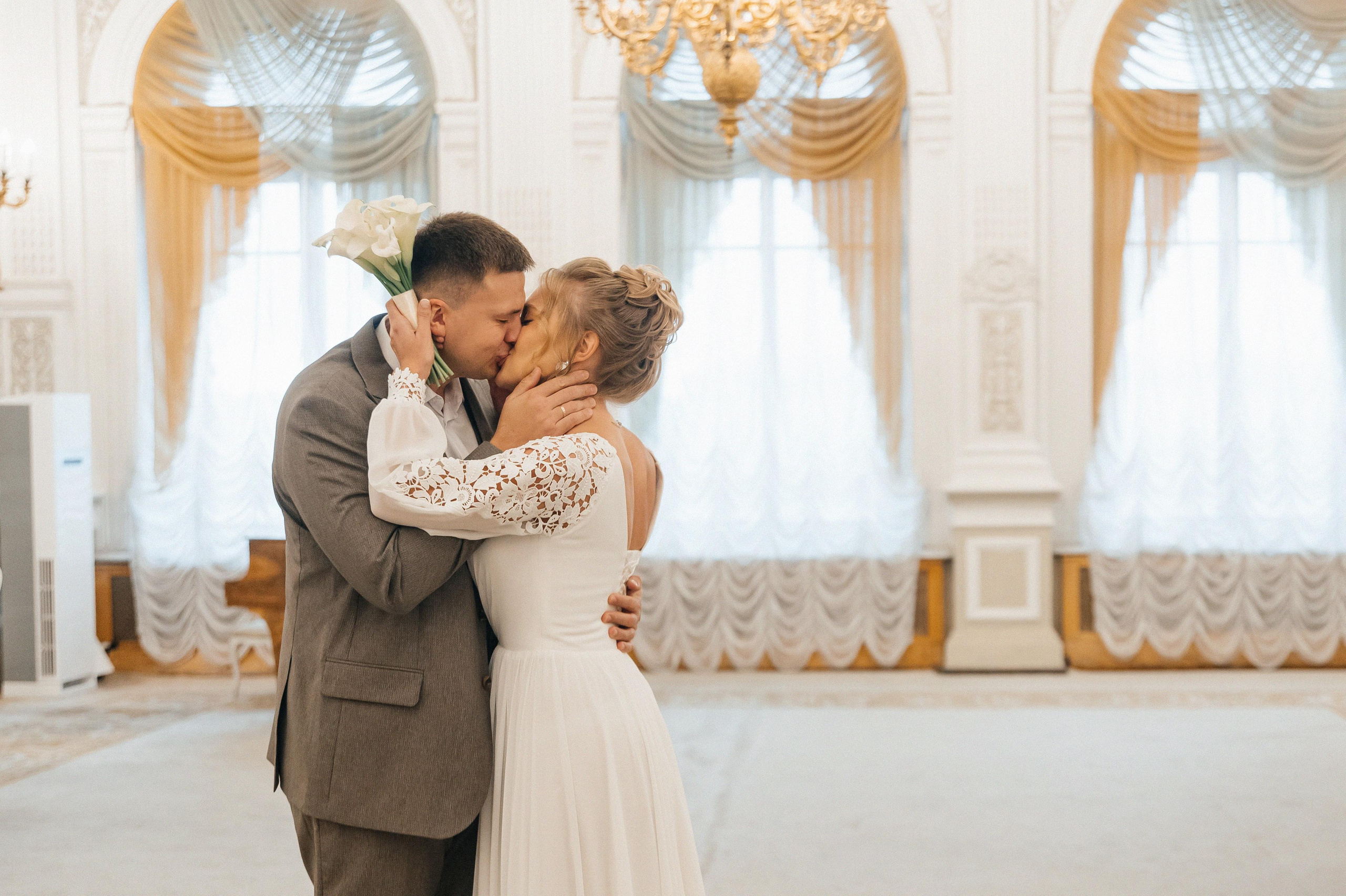 14.09.2023. Мария — Свадебный фотограф